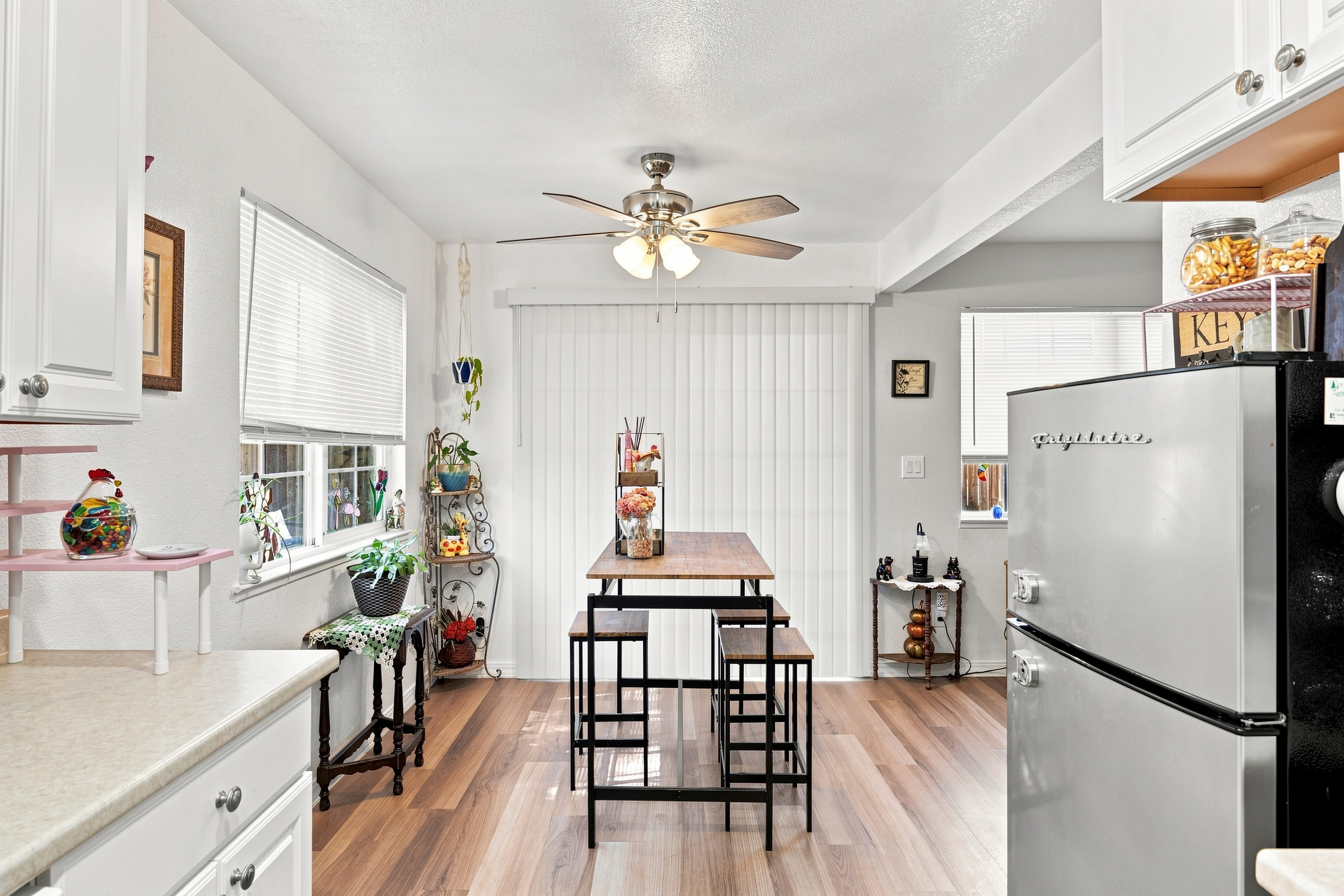  4184 Oro Lane, El Dorado, CA 95623 - 物件實景