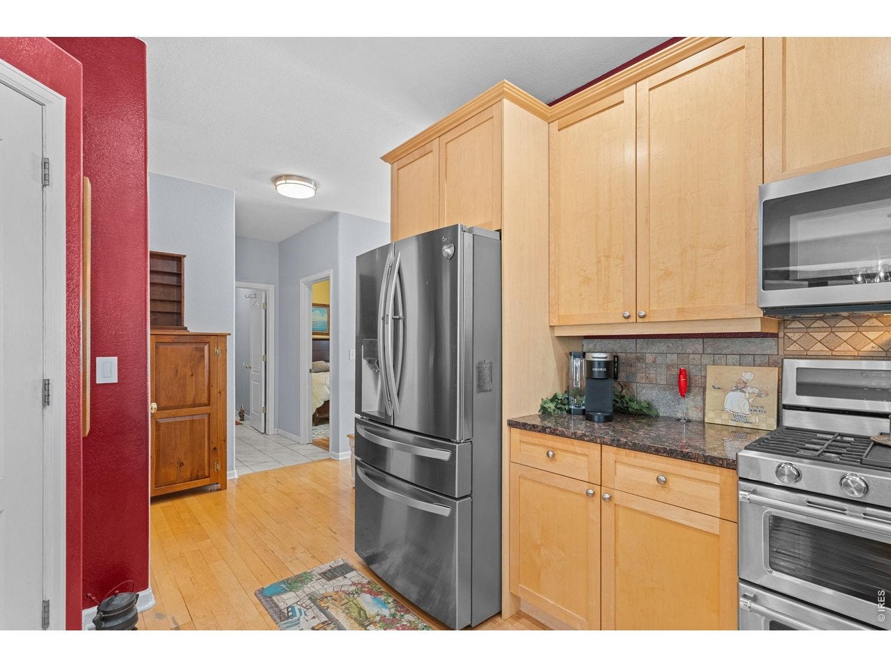 Loveland, Colorado, 80538, United States, 4 Bedrooms Bedrooms, ,3 BathroomsBathrooms,Residential,For Sale,2044954