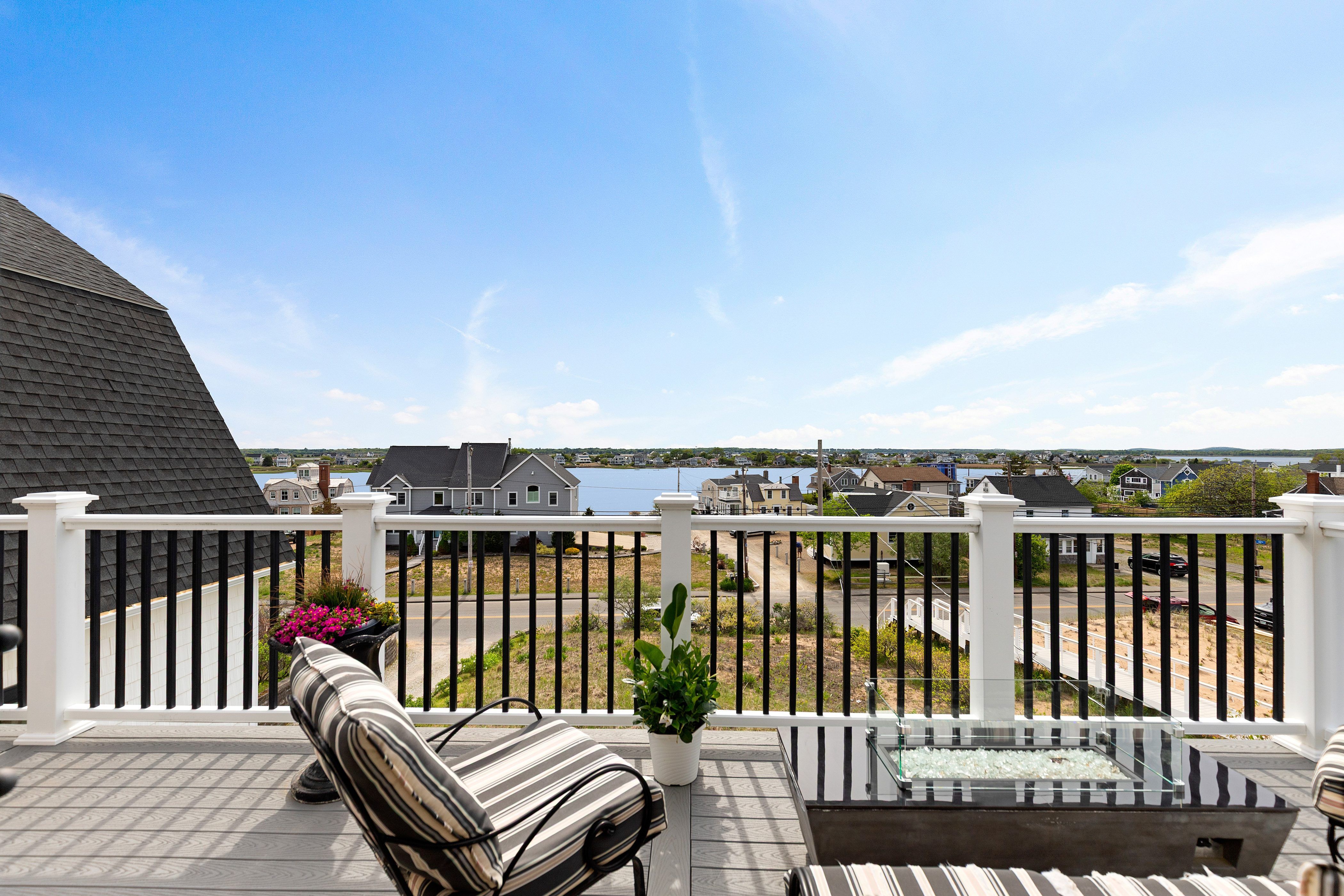  4 35th Street, Newbury, MA, 01951 - 物件實景