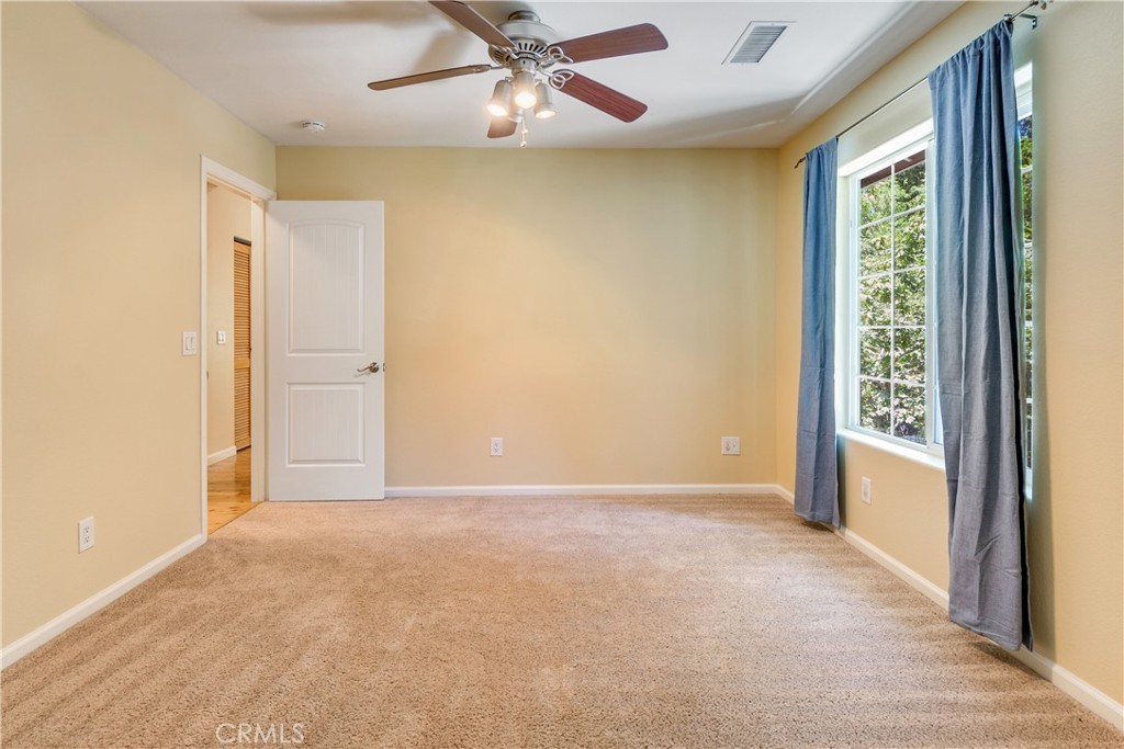 Forest Falls, California, 92339, United States, 3 Bedrooms Bedrooms, ,1 BathroomBathrooms,Residential,For Sale,1878070