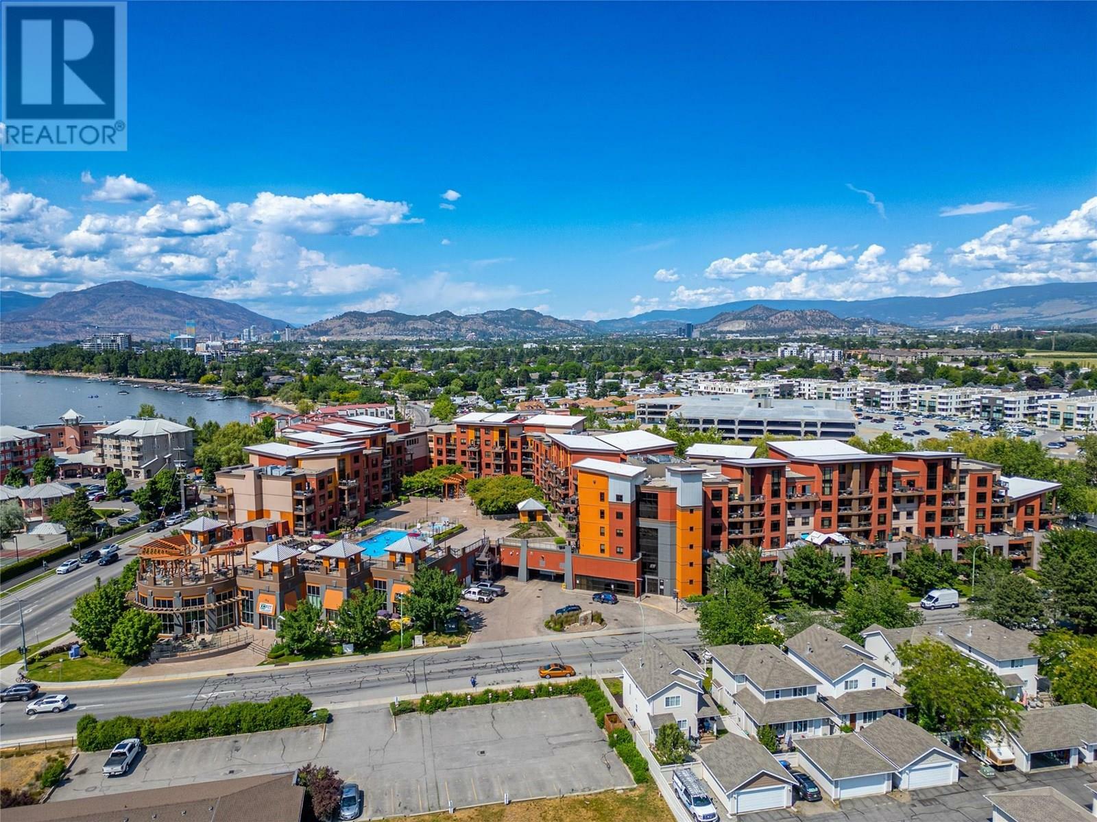 KELOWNA, British Columbia, V1W 3G7, CA, 2 Bedrooms Bedrooms, ,2 BathroomsBathrooms,Residential,For Sale,1867609