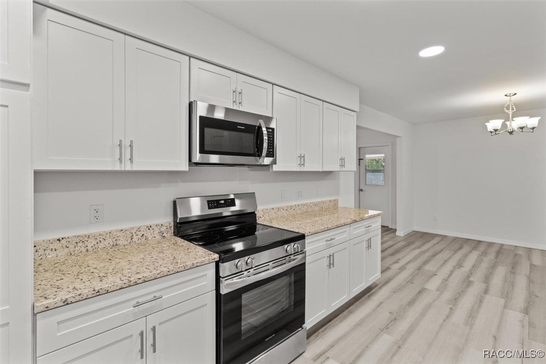 Inverness, Florida, 34450, United States, 3 Bedrooms Bedrooms, ,2 BathroomsBathrooms,Residential,For Sale,1777640