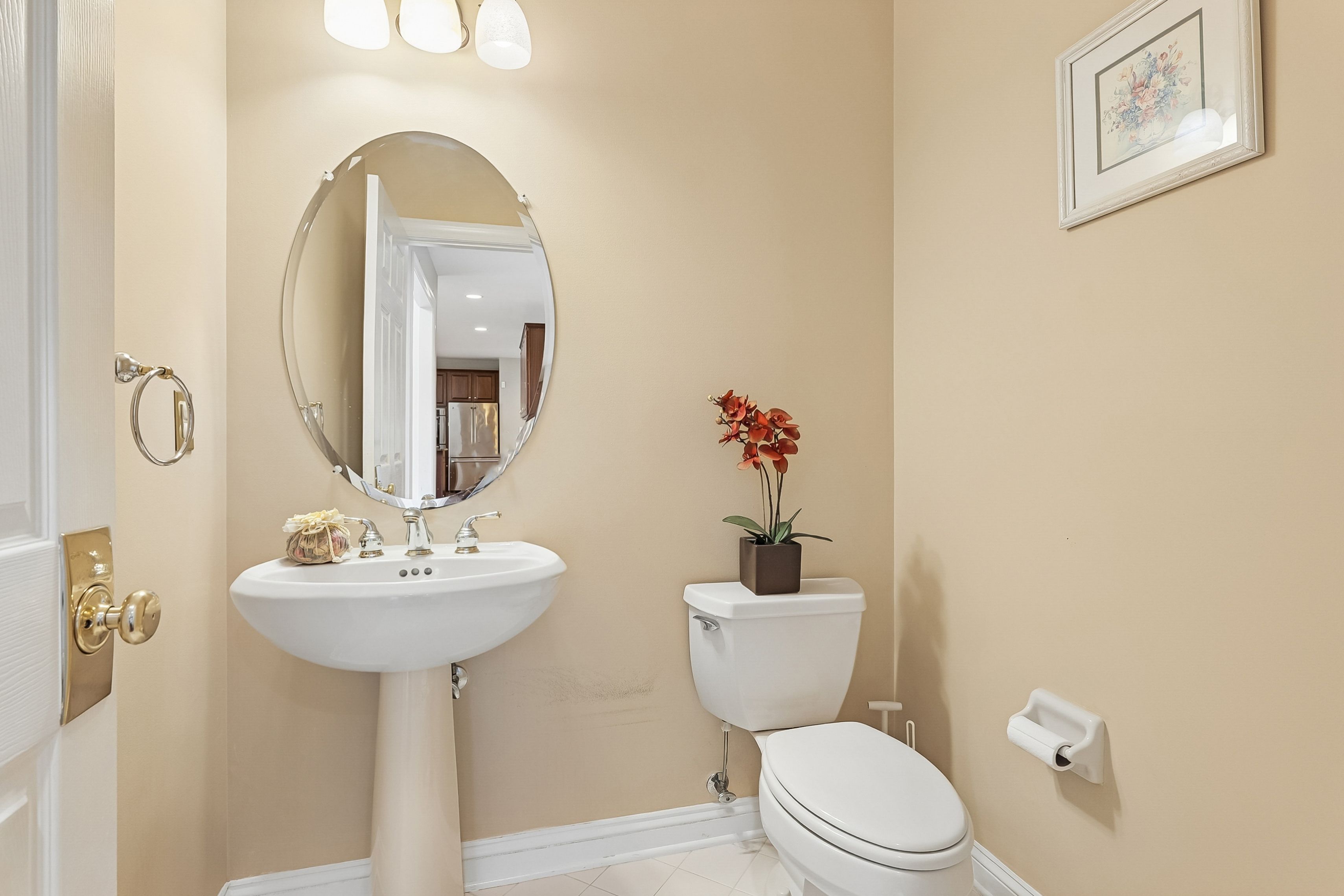  143 Van Zandt Road, Montgomery, NJ 08558 - 物件實景