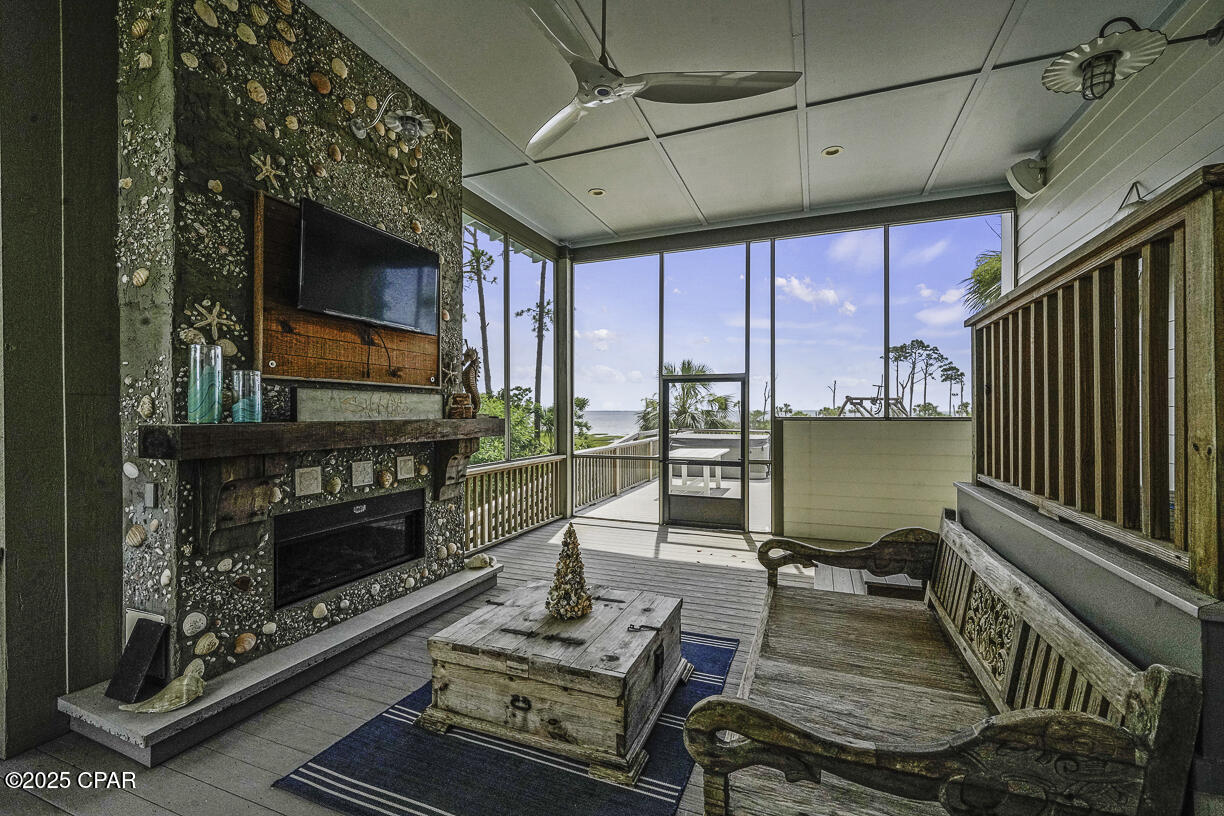 Port St Joe, Florida, 32456, United States, 3 Bedrooms Bedrooms, ,3 BathroomsBathrooms,Residential,For Sale,1856974