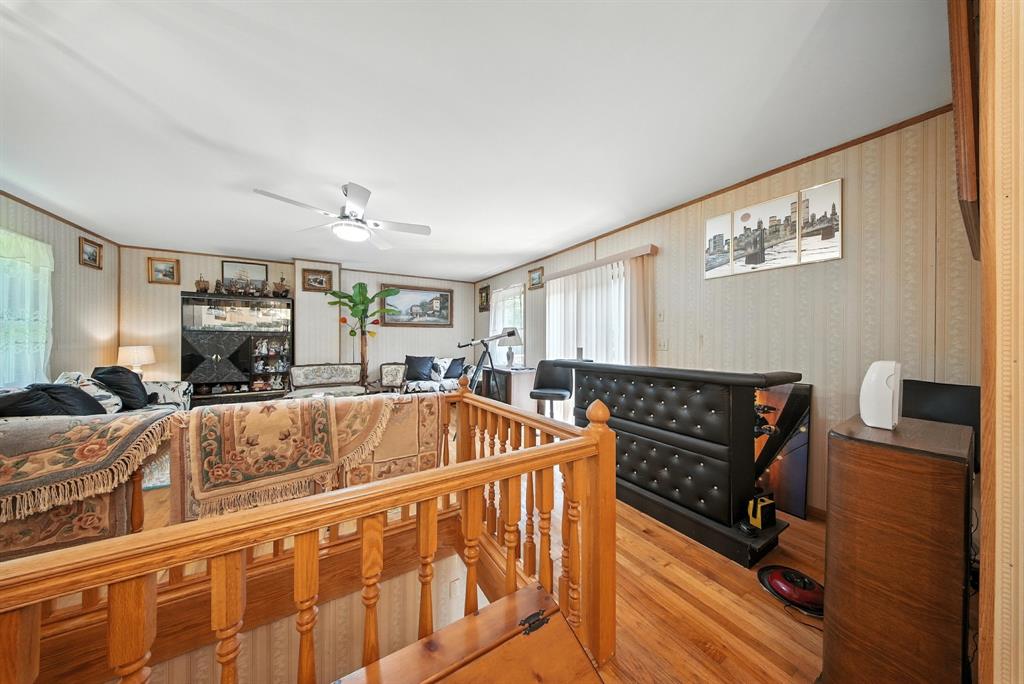 Fremont Center, New York, 12736, United States, 3 Bedrooms Bedrooms, ,1 BathroomBathrooms,Residential,For Sale,1984305