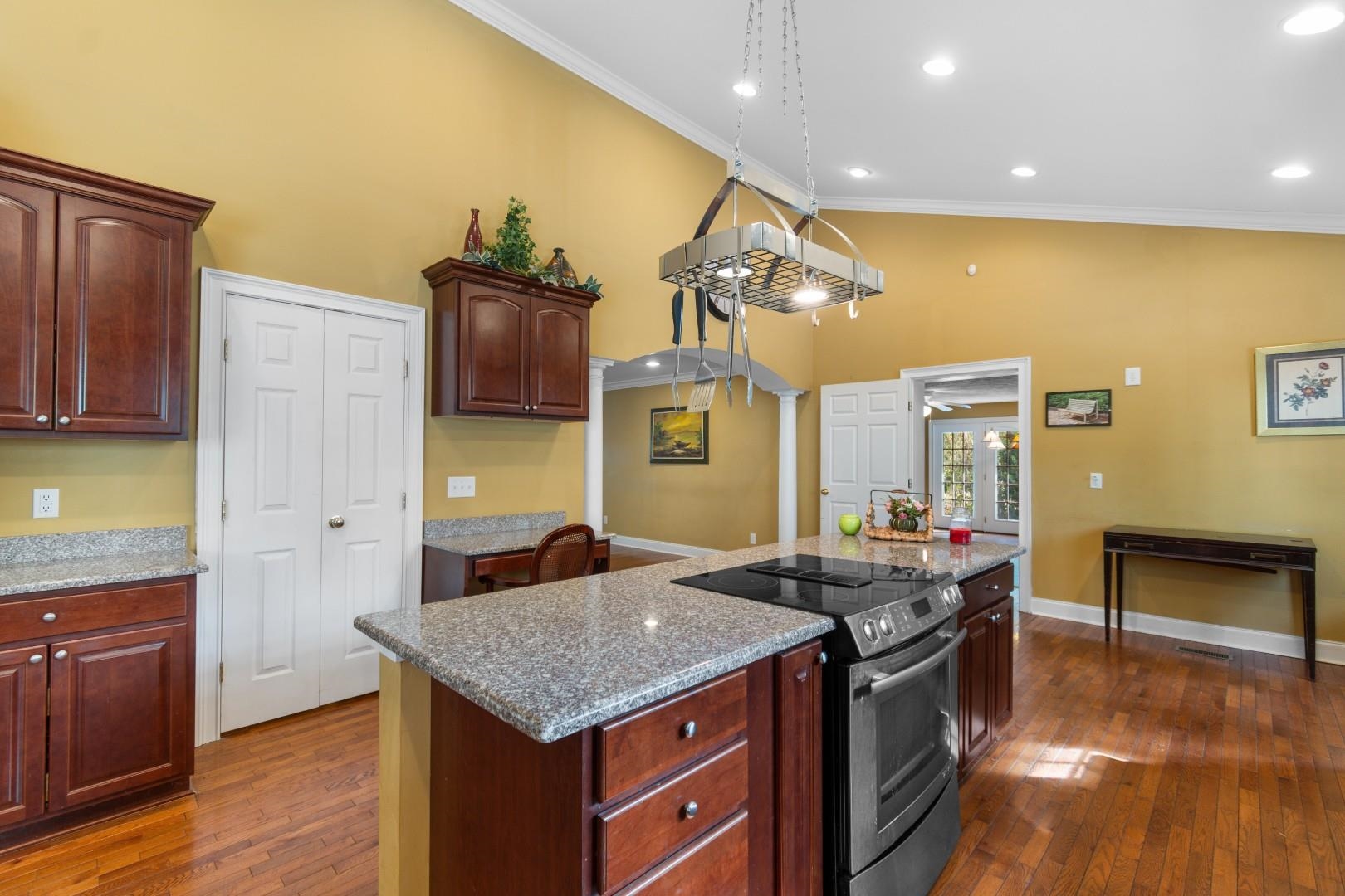 Conway, South Carolina, 29526, United States, 6 Bedrooms Bedrooms, ,6 BathroomsBathrooms,Residential,For Sale,2033494