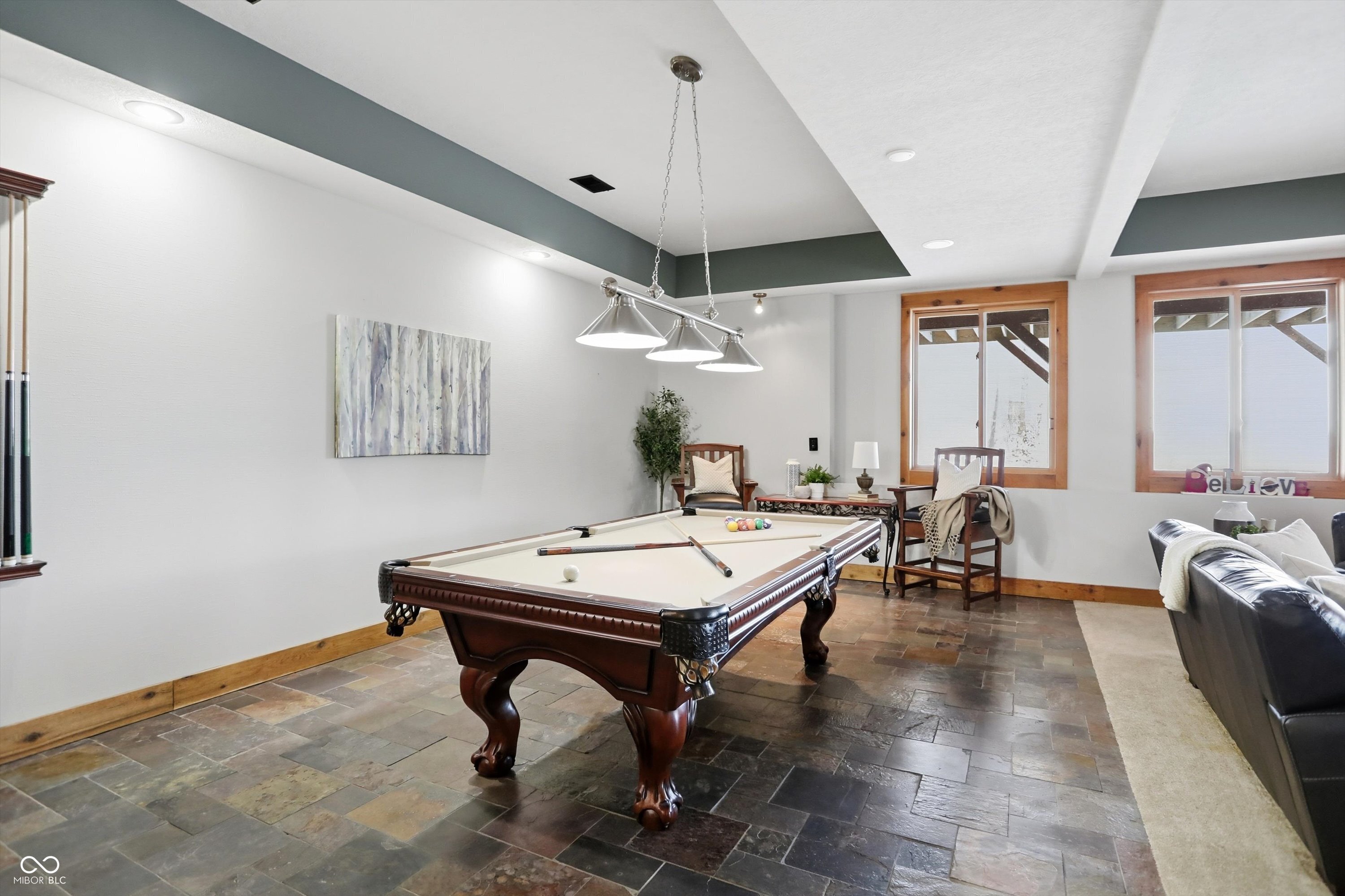 Unionville, Indiana, 47468, United States, 5 Bedrooms Bedrooms, ,5 BathroomsBathrooms,Residential,For Sale,1975333