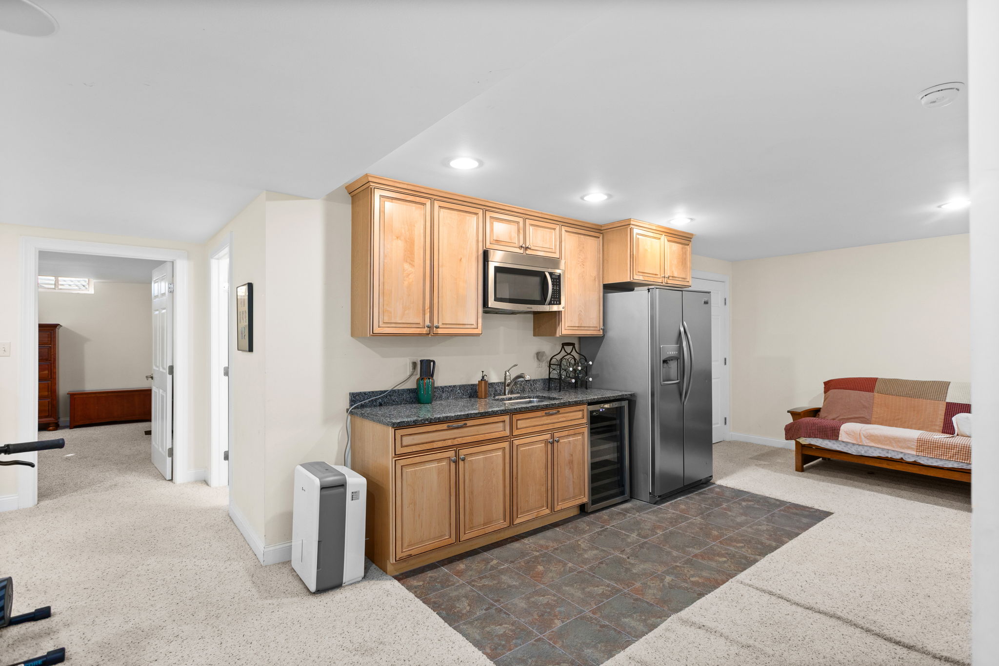 Danville, Pennsylvania, 17821, United States, 4 Bedrooms Bedrooms, ,3 BathroomsBathrooms,Residential,For Sale,1979646