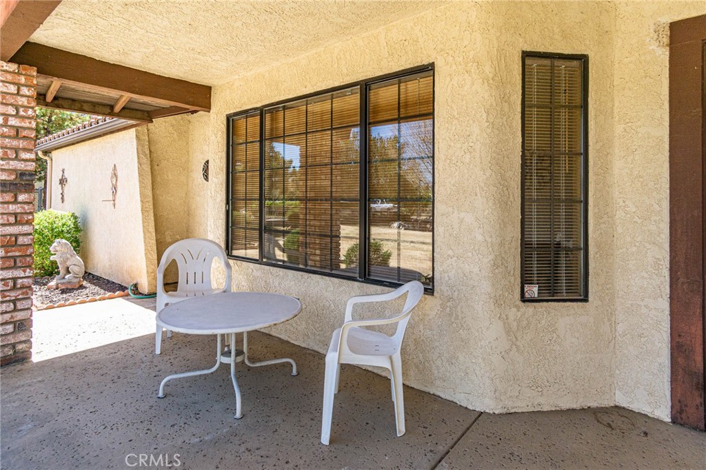 Hesperia, California, 92345, United States, 3 Bedrooms Bedrooms, ,3 BathroomsBathrooms,Residential,For Sale,2030718