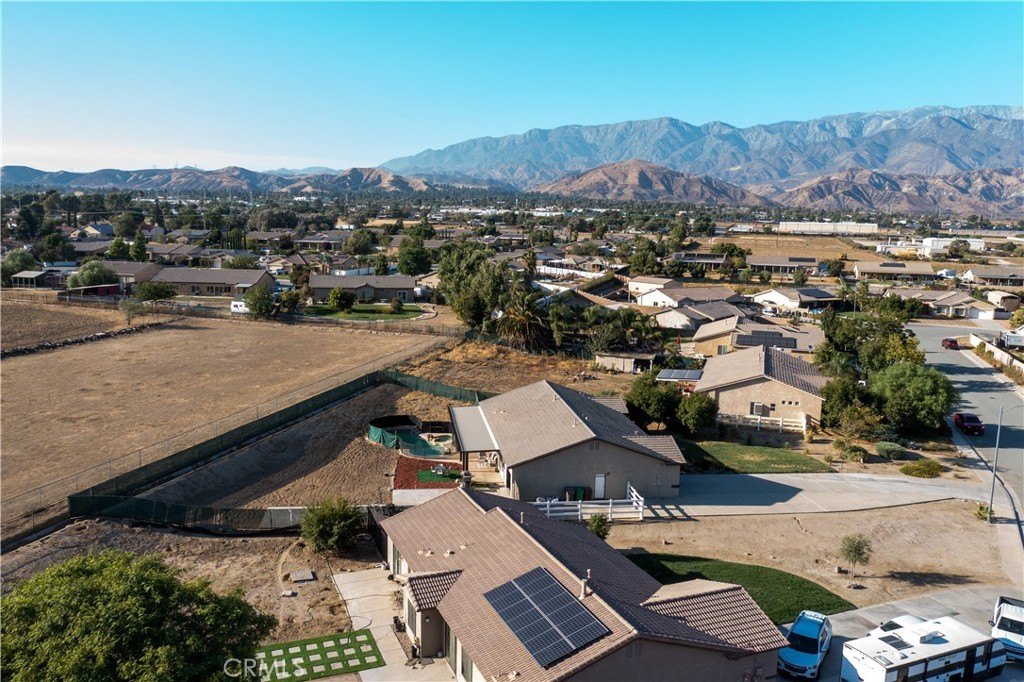 Banning, California, 92220, United States, 3 Bedrooms Bedrooms, ,2 BathroomsBathrooms,Residential,For Sale,1929042