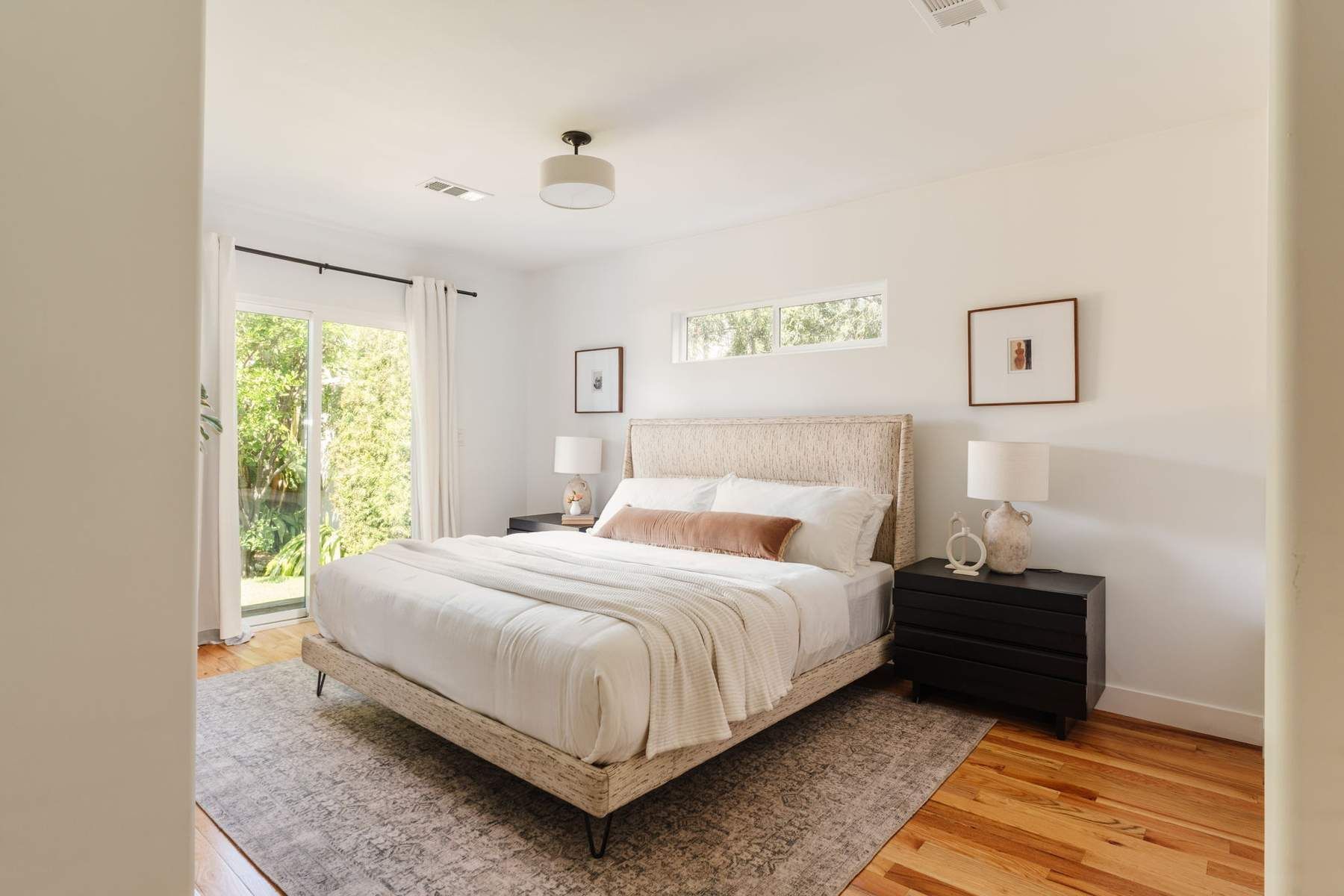  3617 Cimarron Street - 物件實景