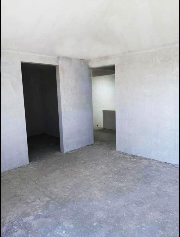 ALAZANES, Toluca, Estado de México, 50265, Mexico, 4 Bedrooms Bedrooms, ,3 BathroomsBathrooms,Residential,For Sale,ALAZANES,1624745