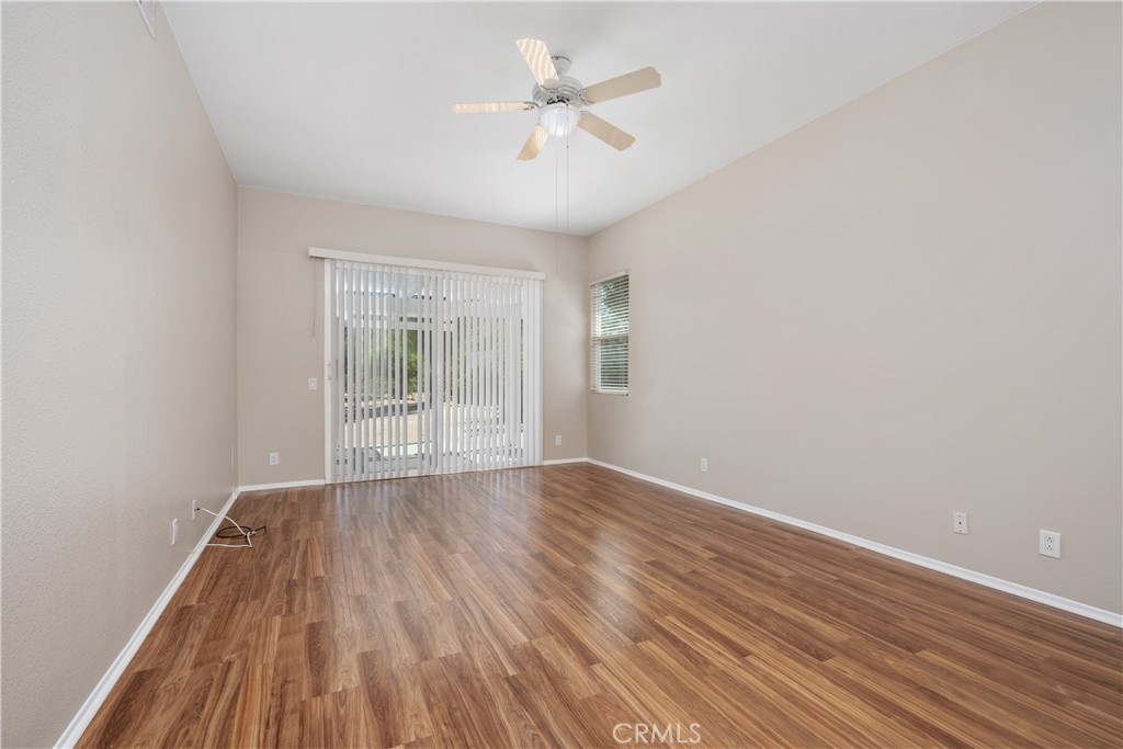 Murrieta, California, 92562, United States, 4 Bedrooms Bedrooms, ,3 BathroomsBathrooms,Residential,For Sale,1891576