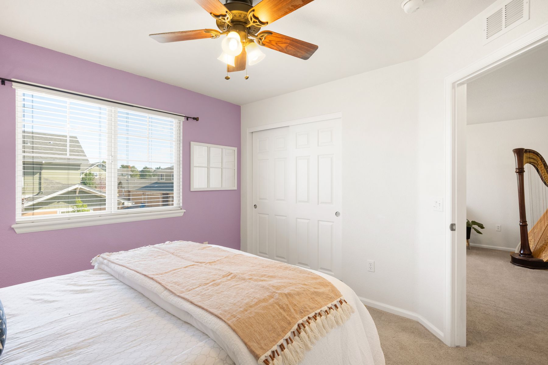  Low-maintenance living in a beautifully designed layout - 物件實景