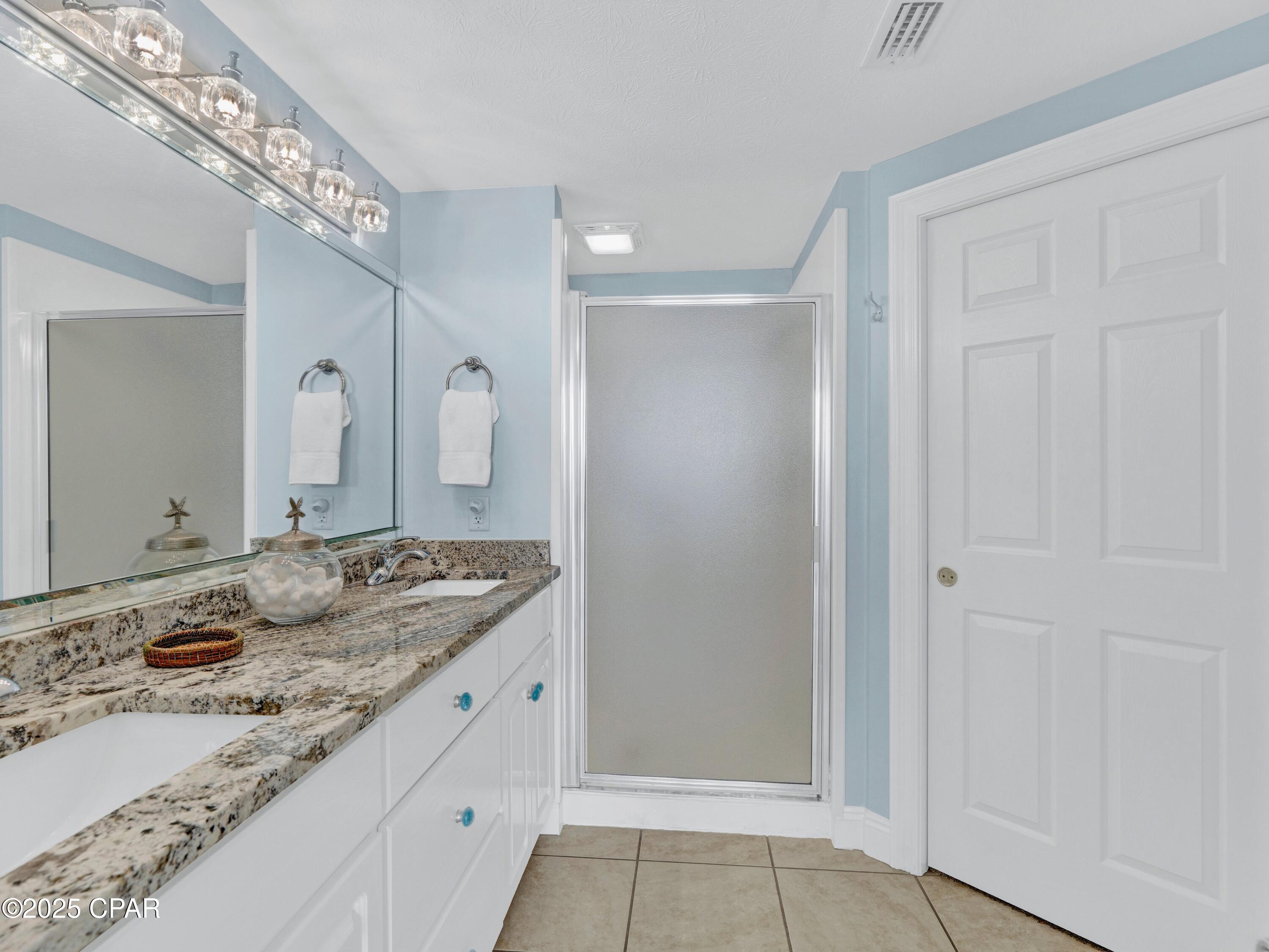 Panama City Beach, Florida, 32408, United States, 2 Bedrooms Bedrooms, ,2 BathroomsBathrooms,Residential,For Sale,1998871