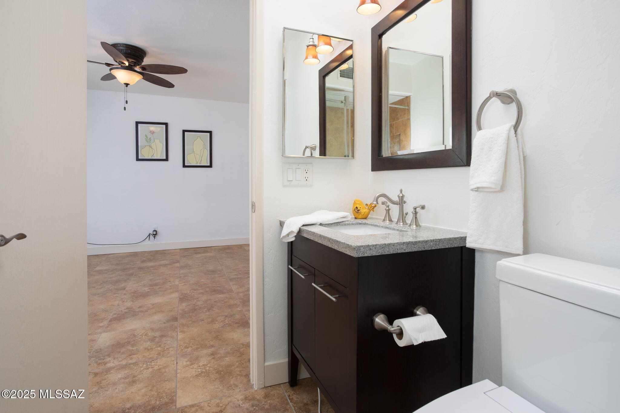 Tucson, Arizona, 85704, United States, 3 Bedrooms Bedrooms, ,2 BathroomsBathrooms,Residential,For Sale,1885622