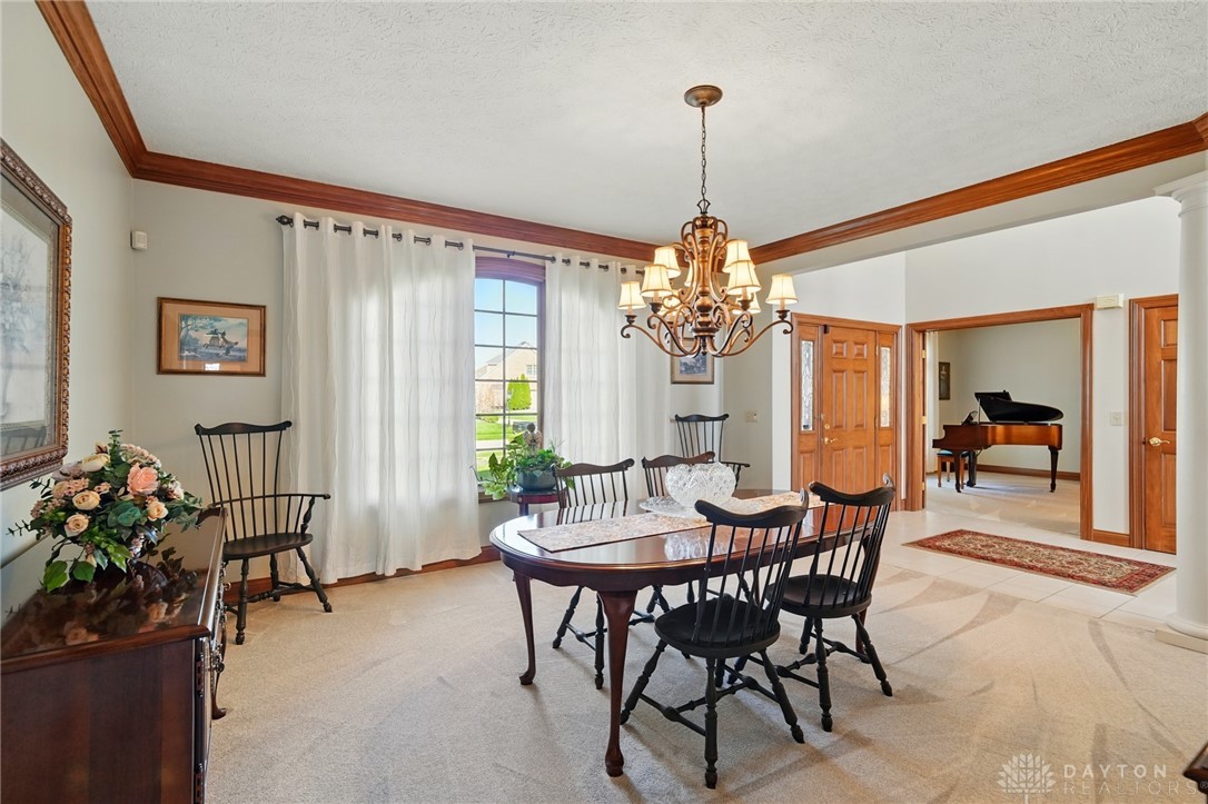 Dayton, Ohio, 45434, United States, 4 Bedrooms Bedrooms, ,5 BathroomsBathrooms,Residential,For Sale,1767935