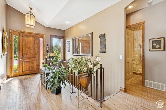 Highland, Utah, 84003, United States, 6 Bedrooms Bedrooms, ,4 BathroomsBathrooms,Residential,For Sale,1978423