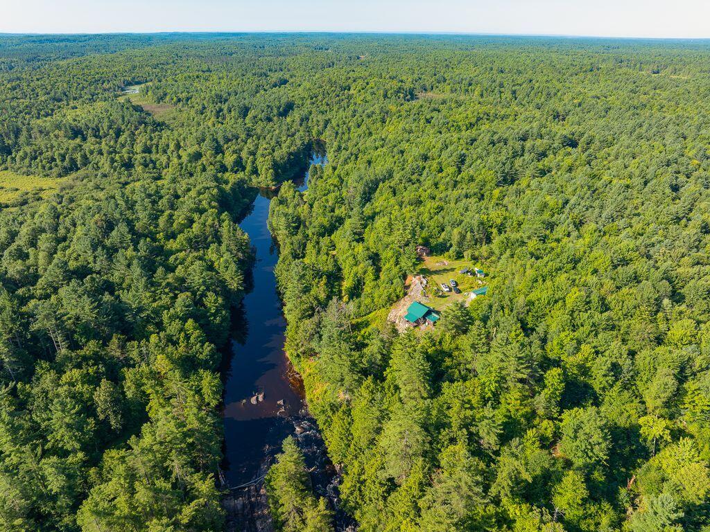 Gouverneur, New York, 13642, United States, 1 Bedroom Bedrooms, ,1 BathroomBathrooms,Residential,For Sale,1911047