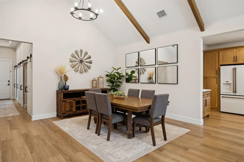 Fate, Texas, 75087, United States, 4 Bedrooms Bedrooms, ,4 BathroomsBathrooms,Residential,For Sale,1911397