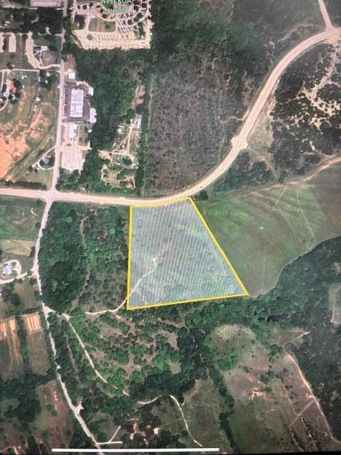 Weatherford, Texas, 76087, United States, ,Land,For Sale,1977111