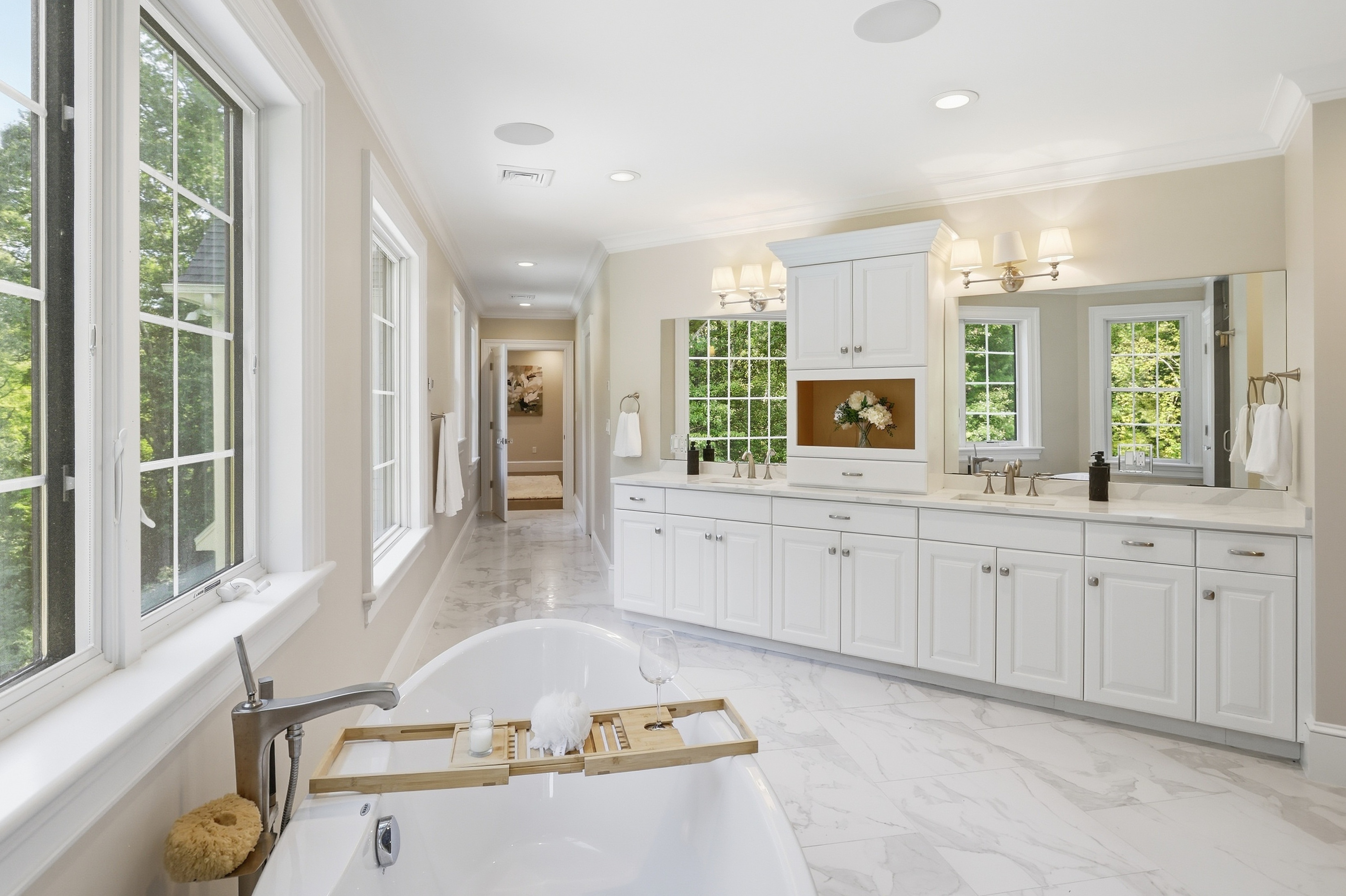  36 Miller Hill Road, Dover, MA 02030 - 物件實景