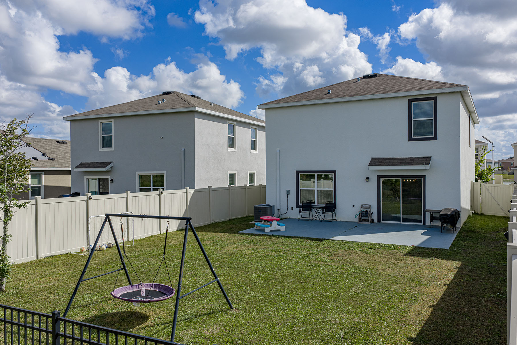  SAN ANTONIO - 物件實景