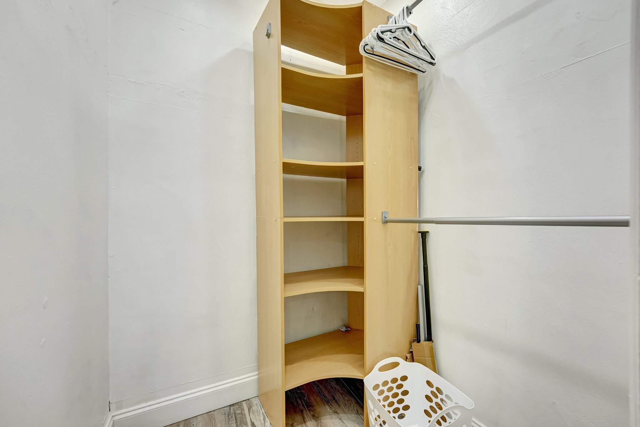 18600 Ne 7th Ct,North Miami Beach, FL, 33179 - 物件實景