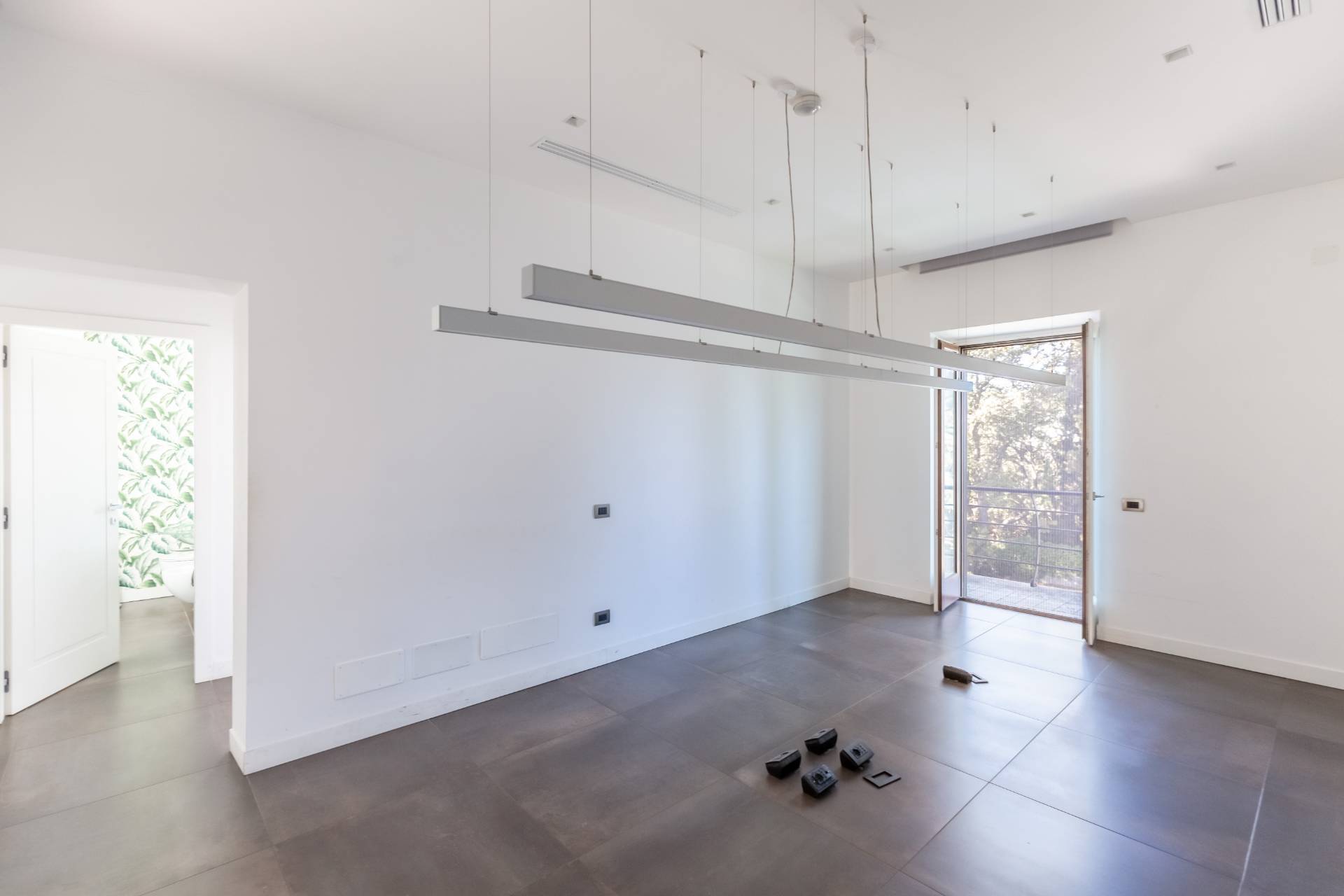 Grottaferrata, Roma, 00046, IT, 4 Bedrooms Bedrooms, ,2 BathroomsBathrooms,Residential,For Sale,1989453