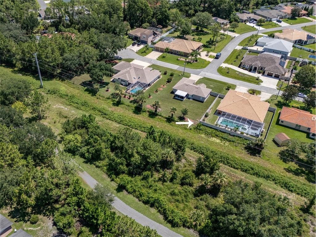 Palm Coast, Florida, 32137, United States, 3 Bedrooms Bedrooms, ,3 BathroomsBathrooms,Residential,For Sale,1932305