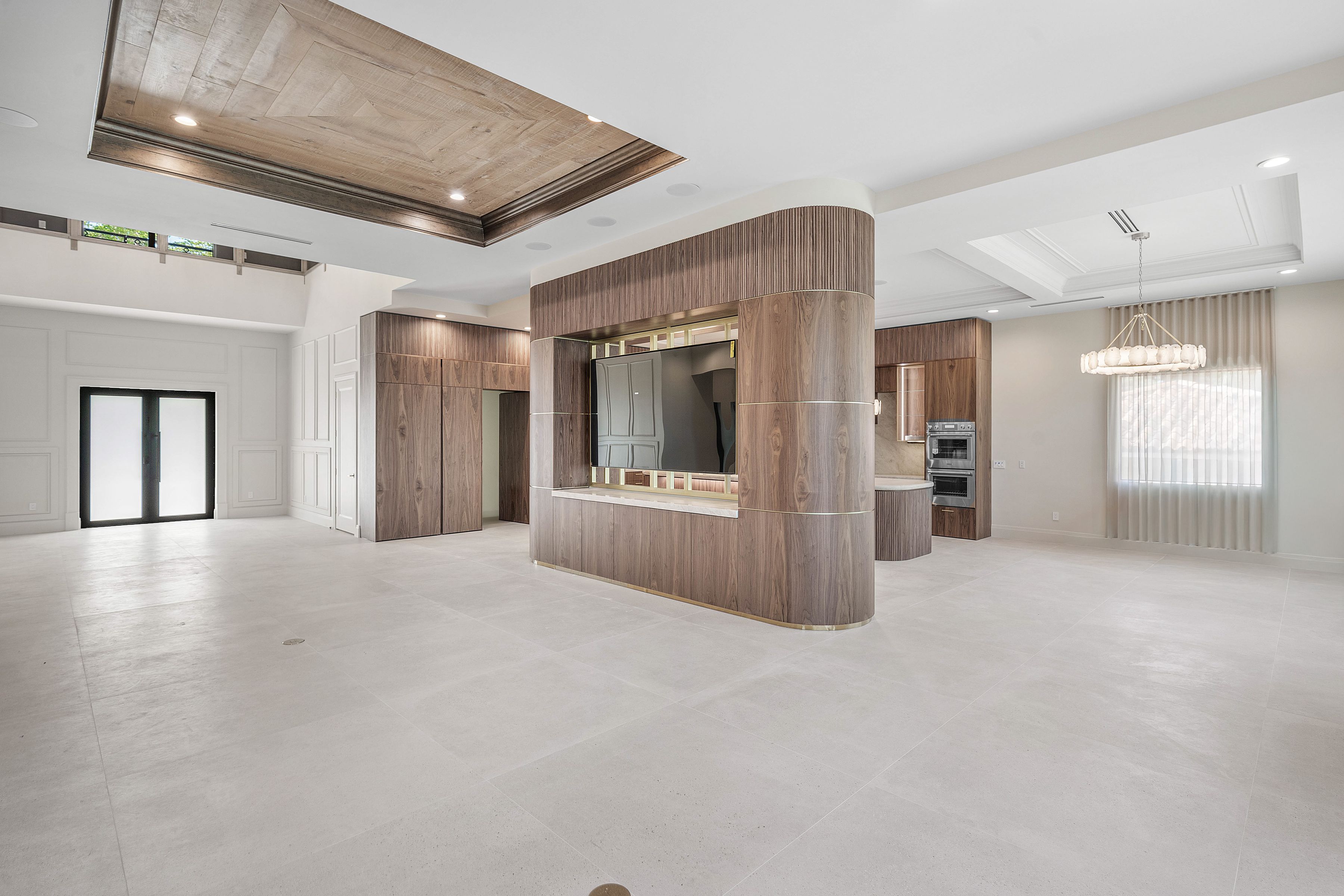  7935 S Flagler Drive - 物件實景