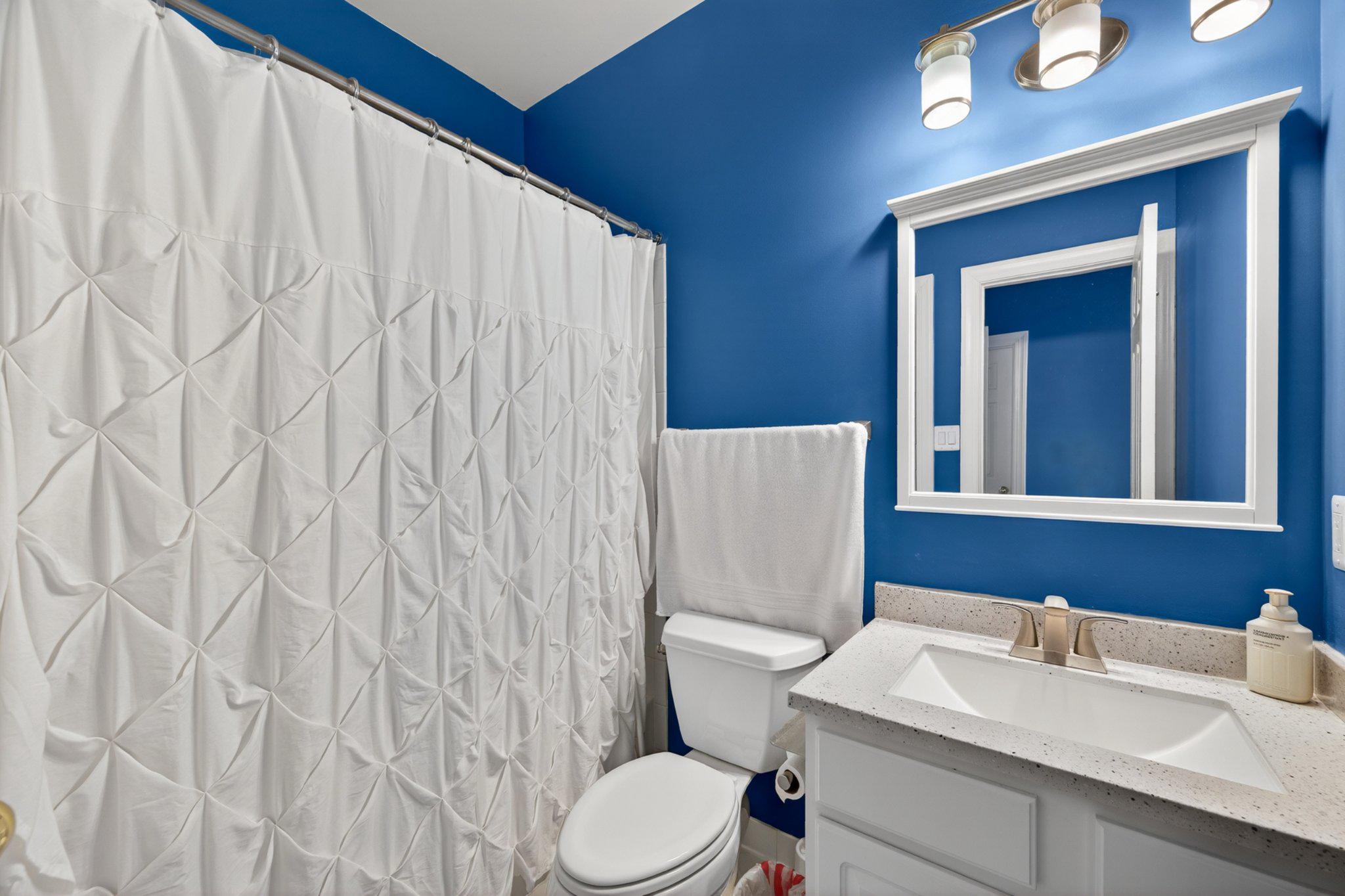 Middletown, Virginia, 22645, United States, 6 Bedrooms Bedrooms, ,6 BathroomsBathrooms,Residential,For Sale,2044764
