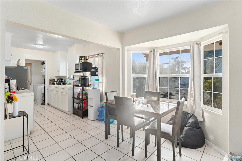 Compton, California, 90220, United States, ,Residential,For Sale,1842717