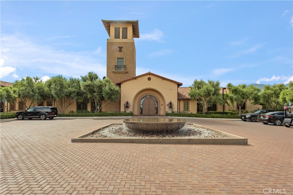 Corona, California, 92883, United States, 2 Bedrooms Bedrooms, ,2 BathroomsBathrooms,Residential,For Sale,1978295