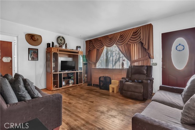 Buena Park, California, 90621, United States, 2 Bedrooms Bedrooms, ,1 BathroomBathrooms,Residential,For Sale,2005583