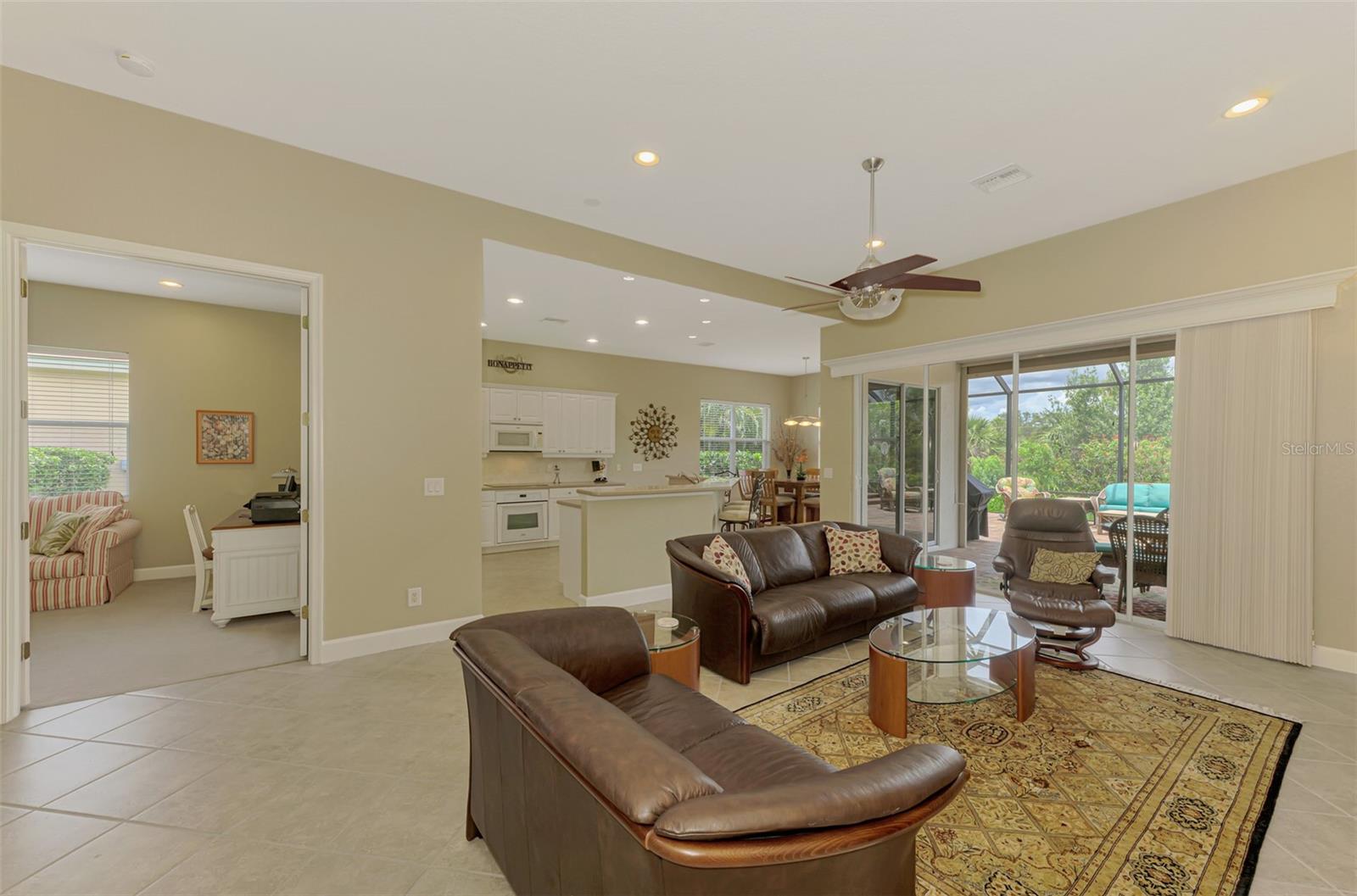 PORT CHARLOTTE, Florida, 33953, United States, 3 Bedrooms Bedrooms, ,2 BathroomsBathrooms,Residential,For Sale,1975579