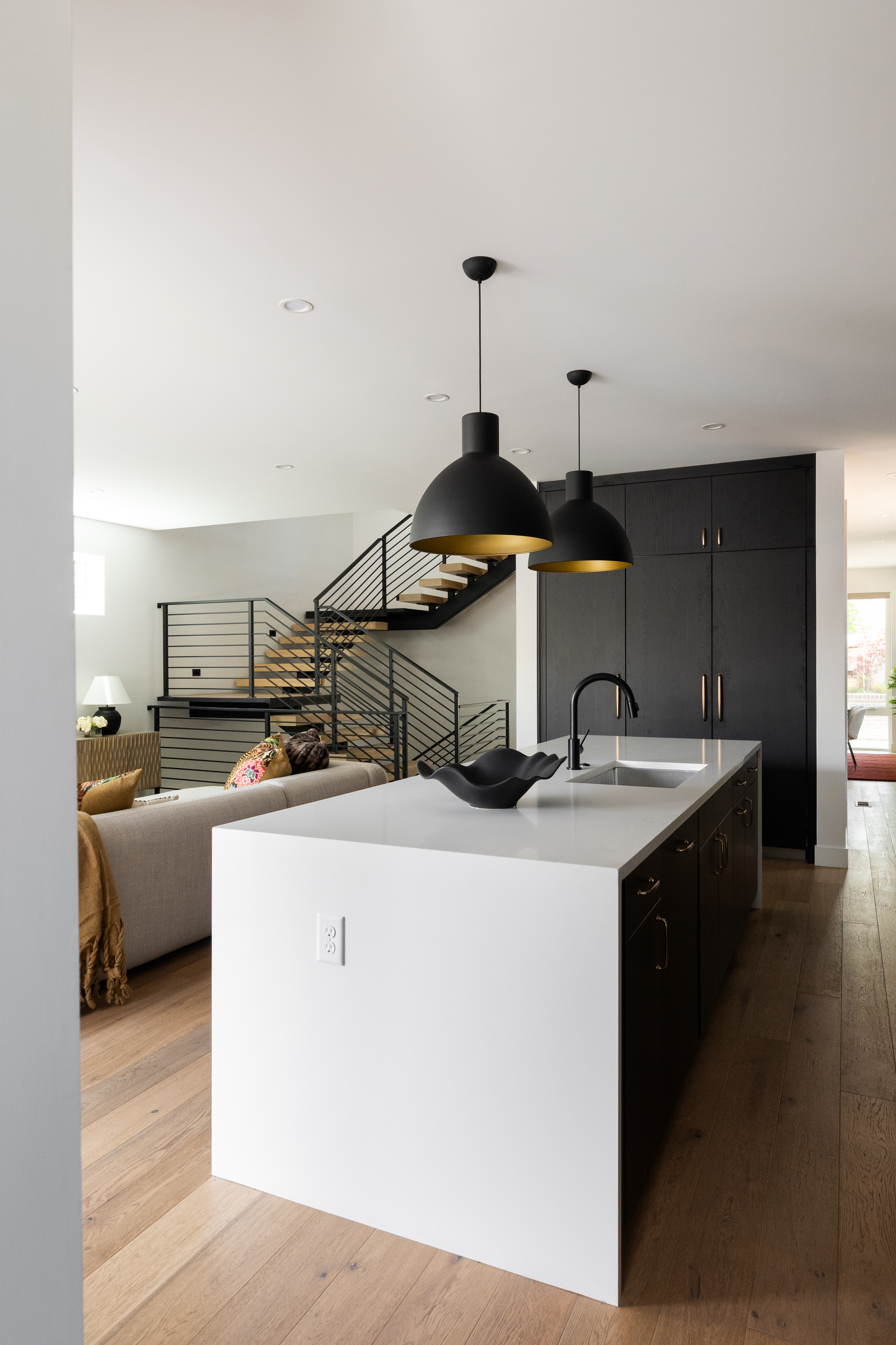  872 S Vine Street,Denver, CO, 80209 - 物件實景