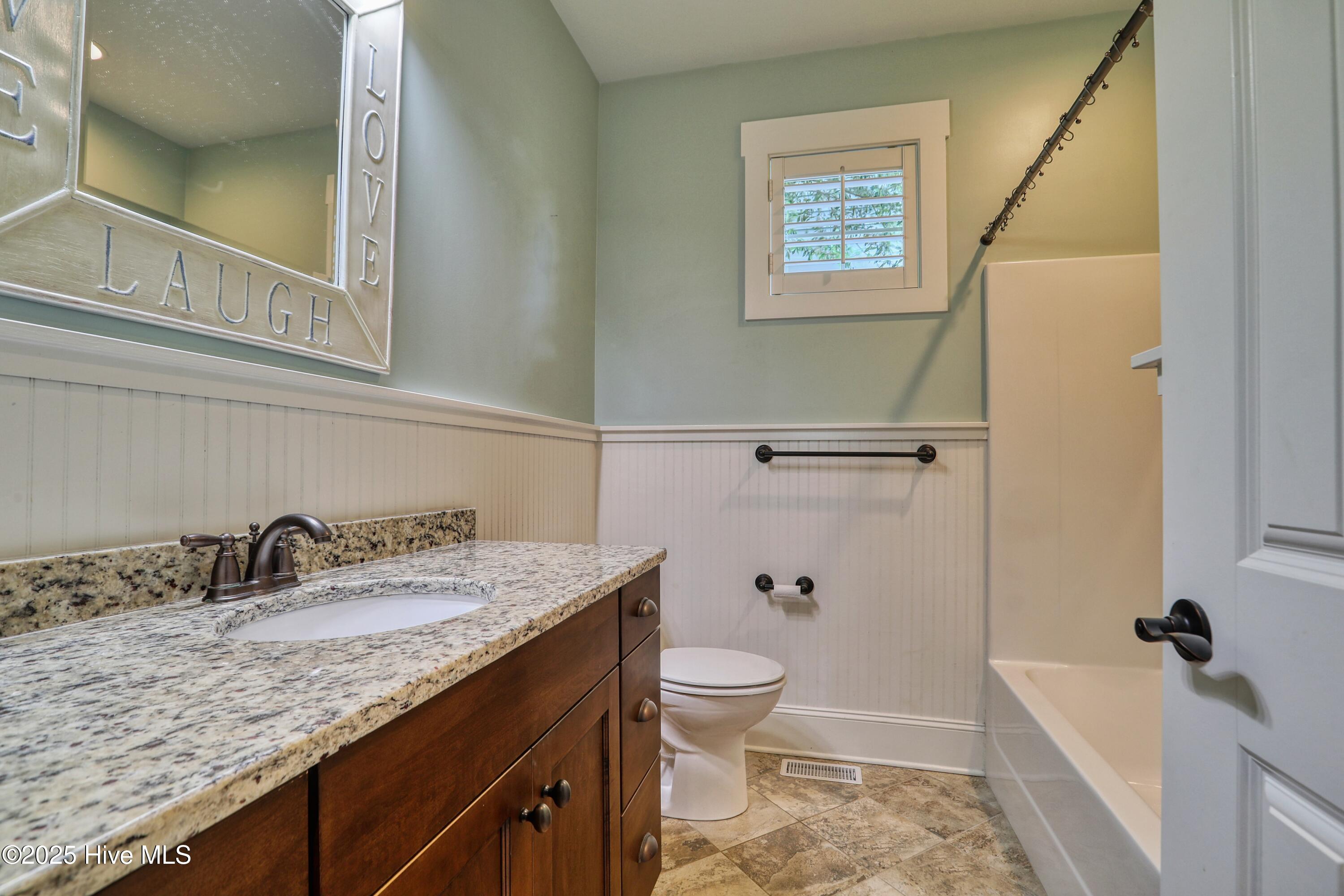Ocean Isle Beach, North Carolina, 28469, United States, 2 Bedrooms Bedrooms, ,2 BathroomsBathrooms,Residential,For Sale,1785398