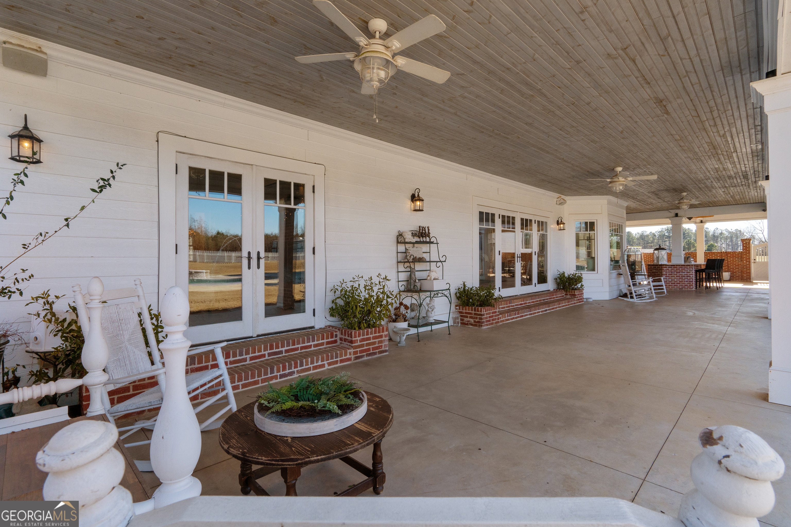 Roopville, Georgia, 30170, United States, 5 Bedrooms Bedrooms, ,5 BathroomsBathrooms,Residential,For Sale,2014555