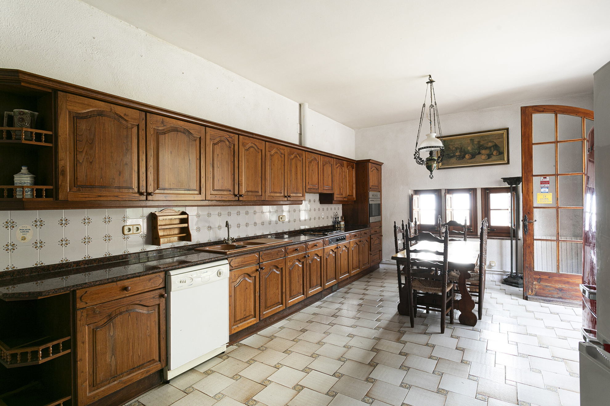  Catalan Modernism in Castelldefels - 物件實景