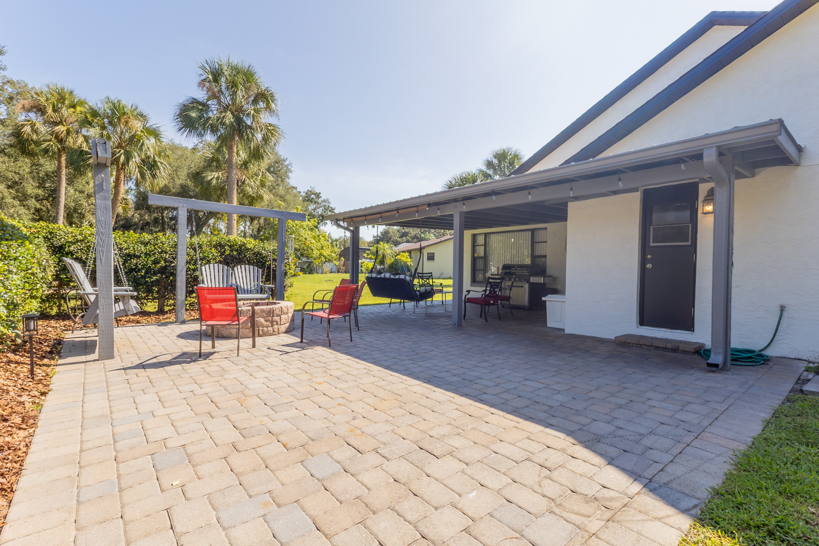 Kissimmee, Florida, 34744, United States, 3 Bedrooms Bedrooms, ,2 BathroomsBathrooms,Residential,For Sale,1936925