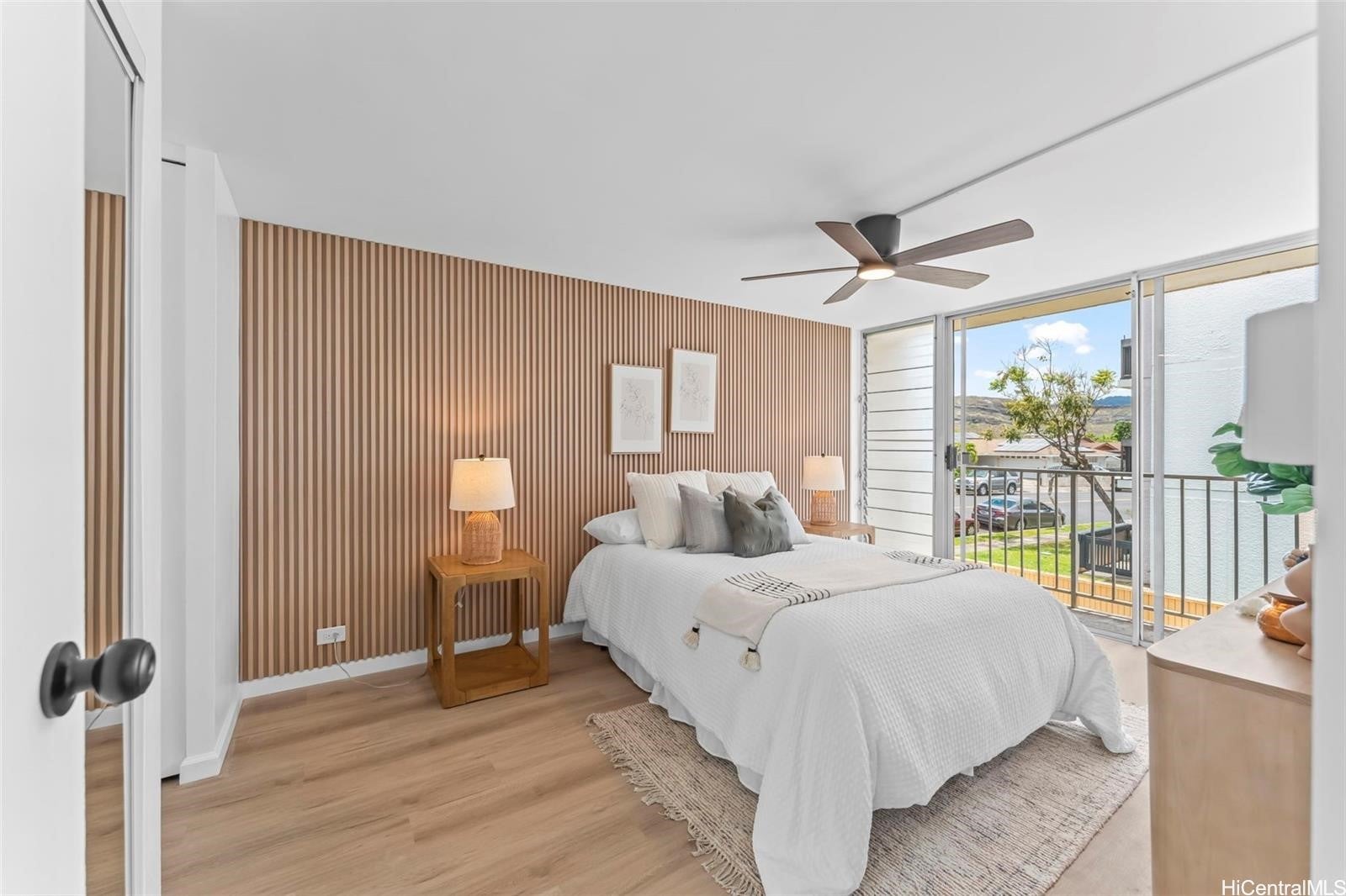 Honolulu, Hawaii, 96818, United States, 3 Bedrooms Bedrooms, ,2 BathroomsBathrooms,Residential,For Sale,2015765