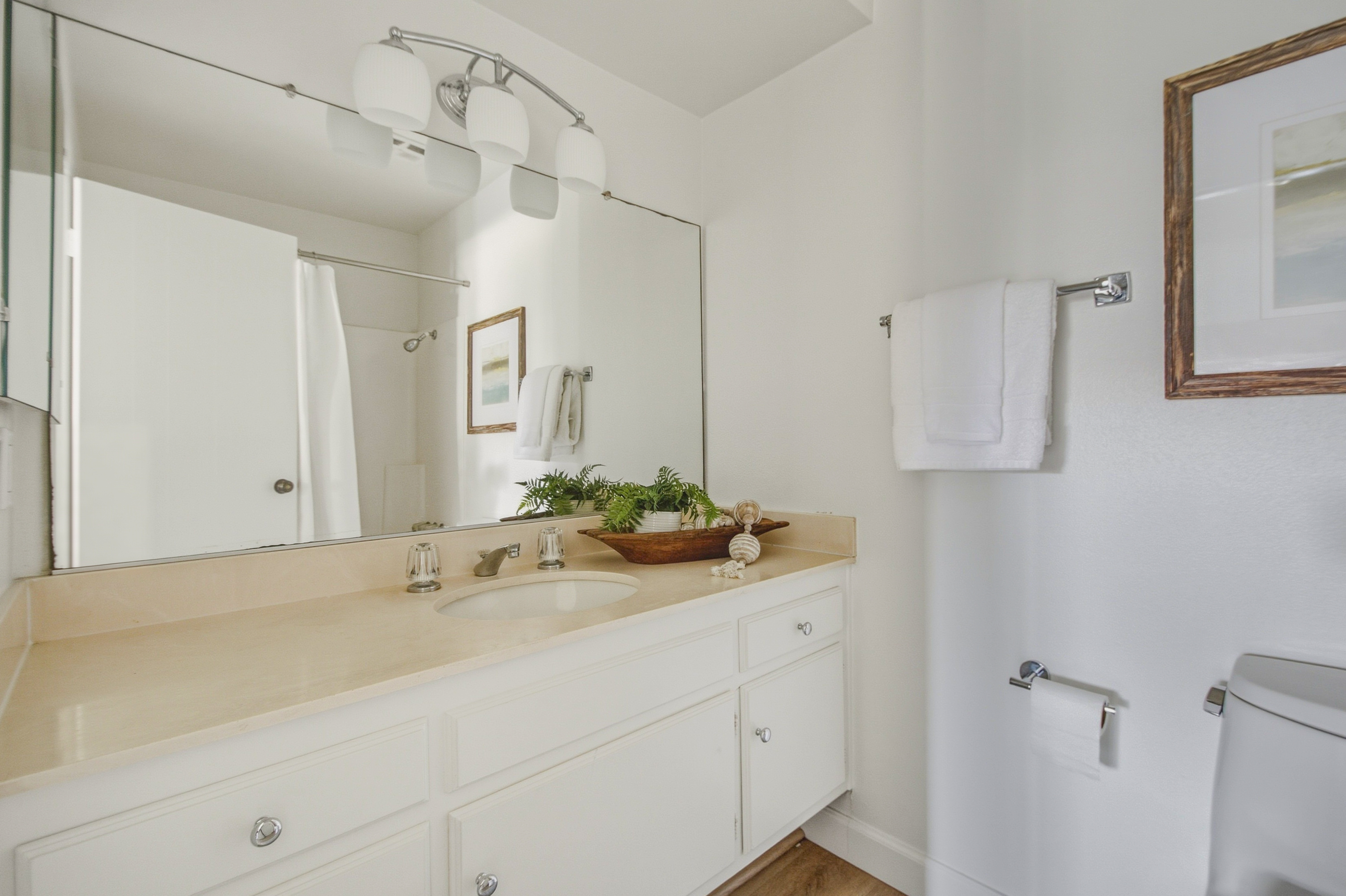  2952 Quedada, Newport Beach, CA 92660 - 物件實景