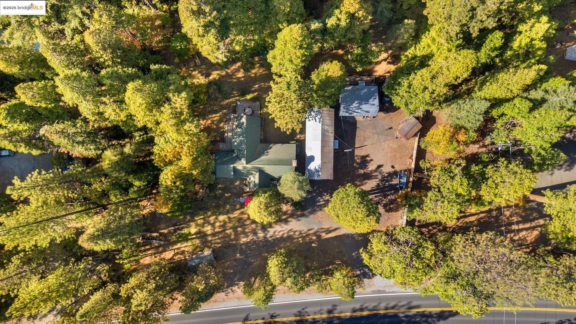 Mi Wuk Village, California, 95346, United States, 5 Bedrooms Bedrooms, ,3 BathroomsBathrooms,Residential,For Sale,1991083