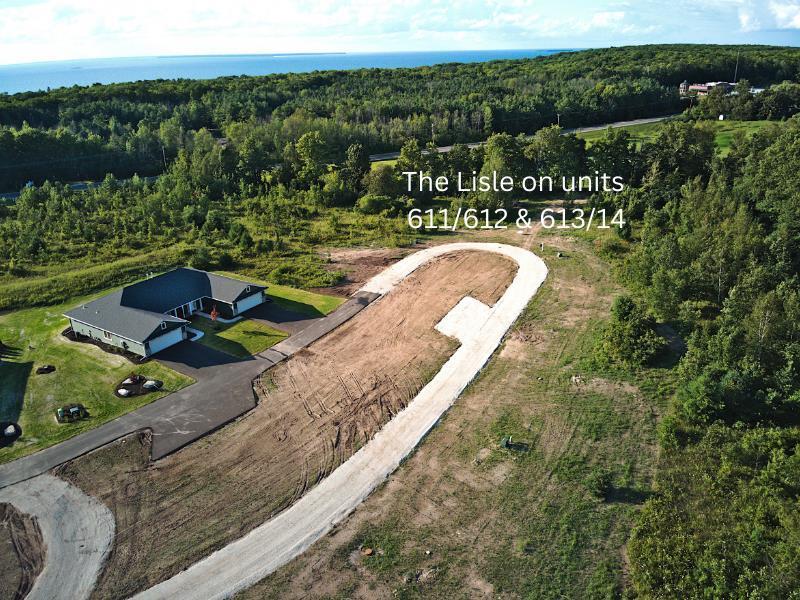 4512 Crooked Stick Ct, Egg Harbor, Wisconsin, 54209, United States, 3 Bedrooms Bedrooms, ,3 BathroomsBathrooms,Residential,For Sale,4512 Crooked Stick Ct,1479820