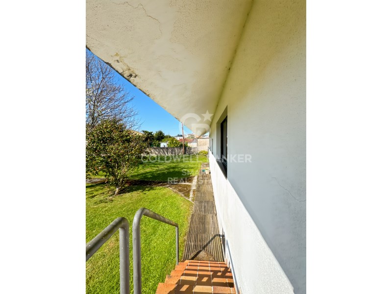 Oleiros, Galicia, 15177, ES, 4 Bedrooms Bedrooms, ,3 BathroomsBathrooms,Residential,For Sale,1787403