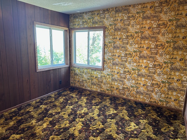 Bemidji, Minnesota, 56601, United States, 4 Bedrooms Bedrooms, ,2 BathroomsBathrooms,Residential,For Sale,1979125