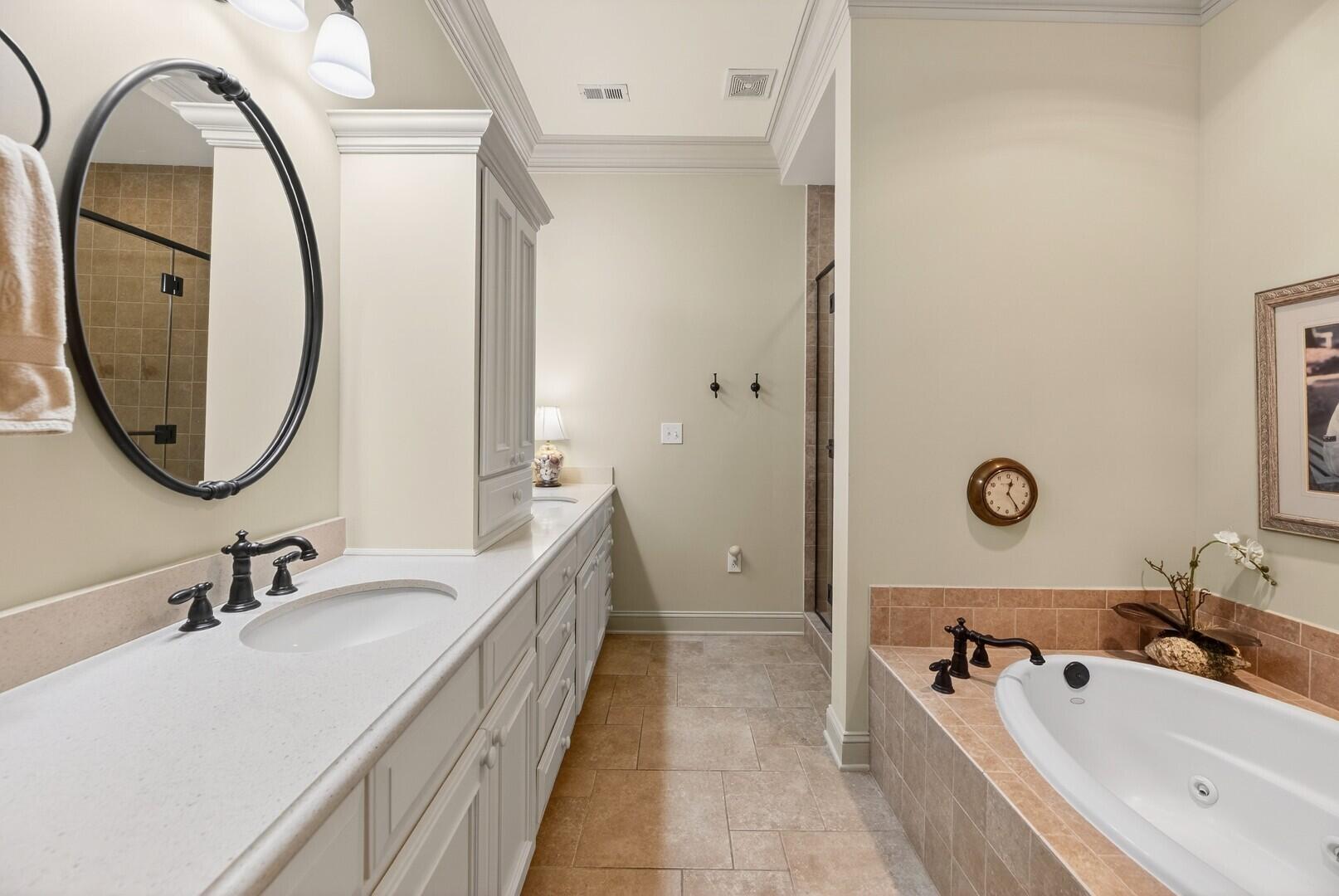 North Charleston, South Carolina, 29405, United States, 2 Bedrooms Bedrooms, ,2 BathroomsBathrooms,Residential,For Sale,2030237