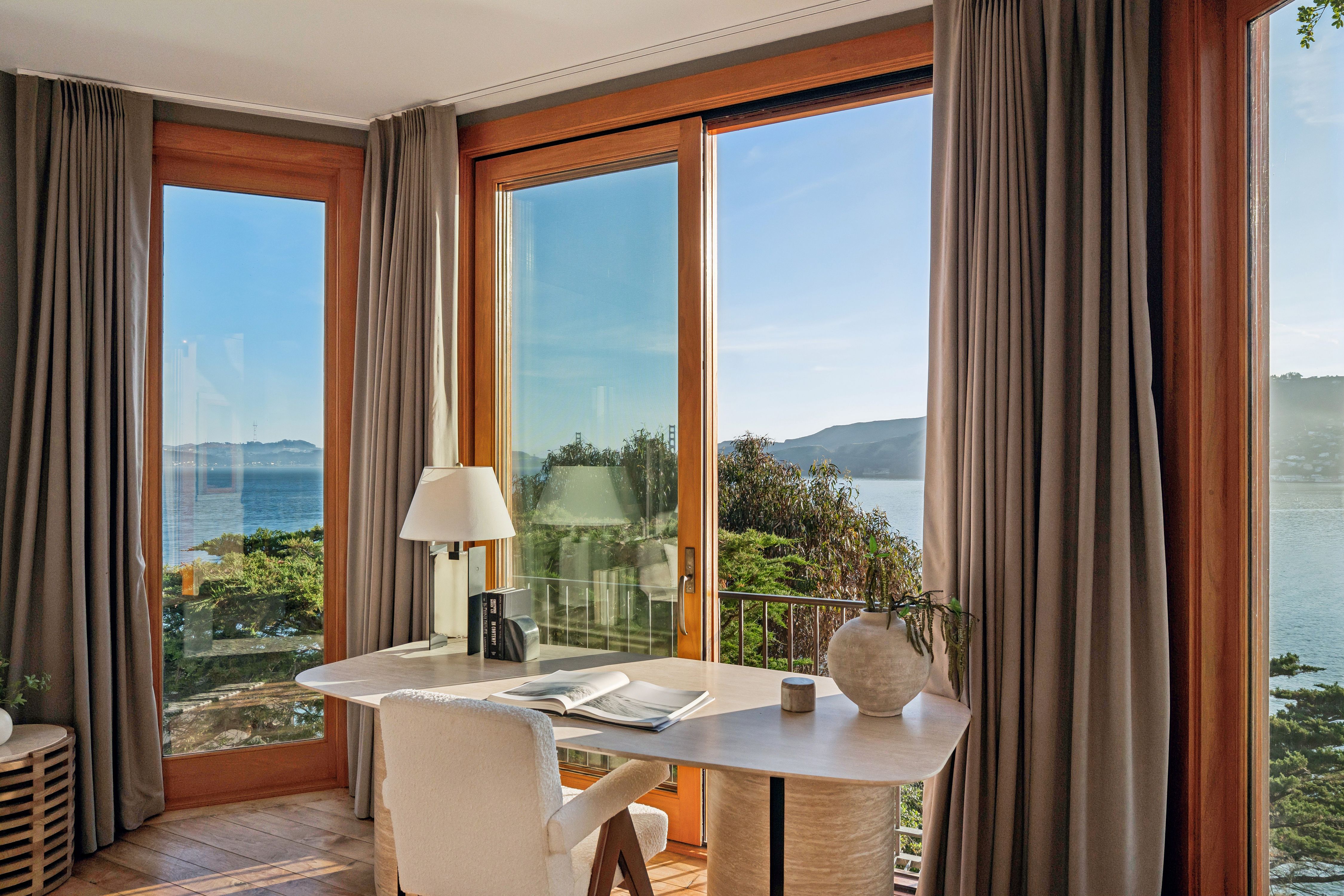  The Belvedere Sanctuary - 物件實景