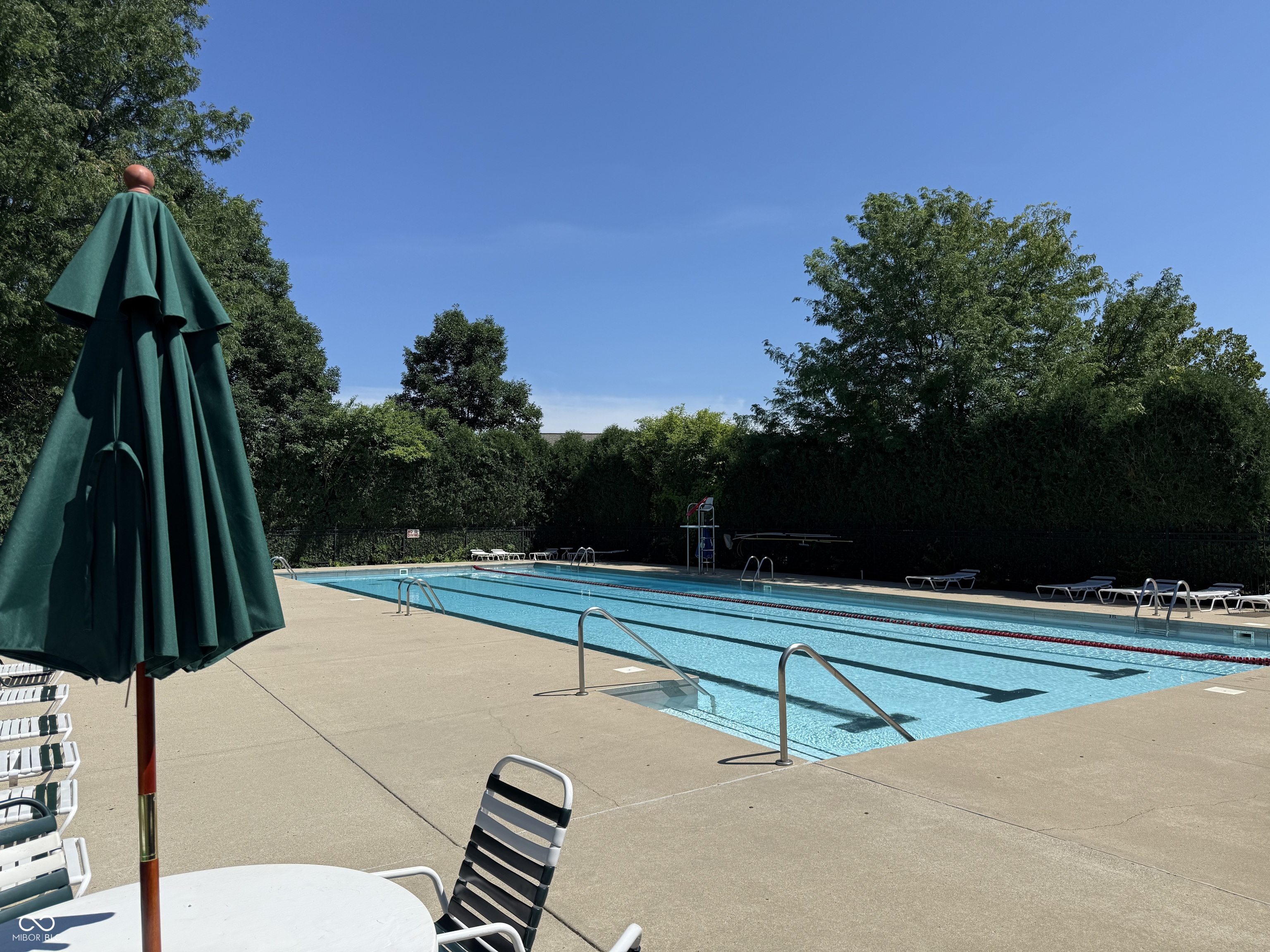 Carmel, Indiana, 46033, United States, 4 Bedrooms Bedrooms, ,4 BathroomsBathrooms,Residential,For Sale,1975371